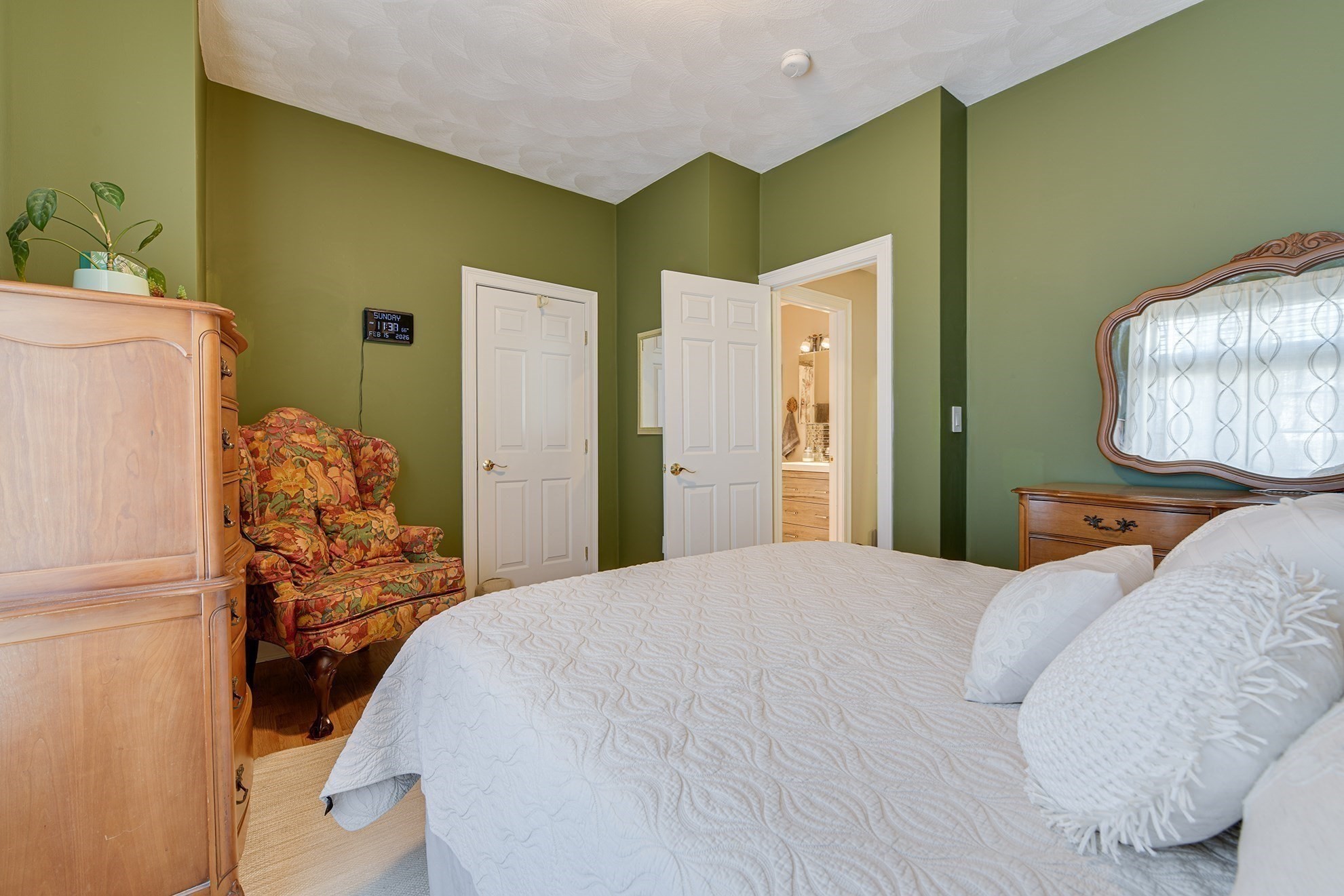 557 Salem St Unit 3, Malden, MA 02148 - Image 12