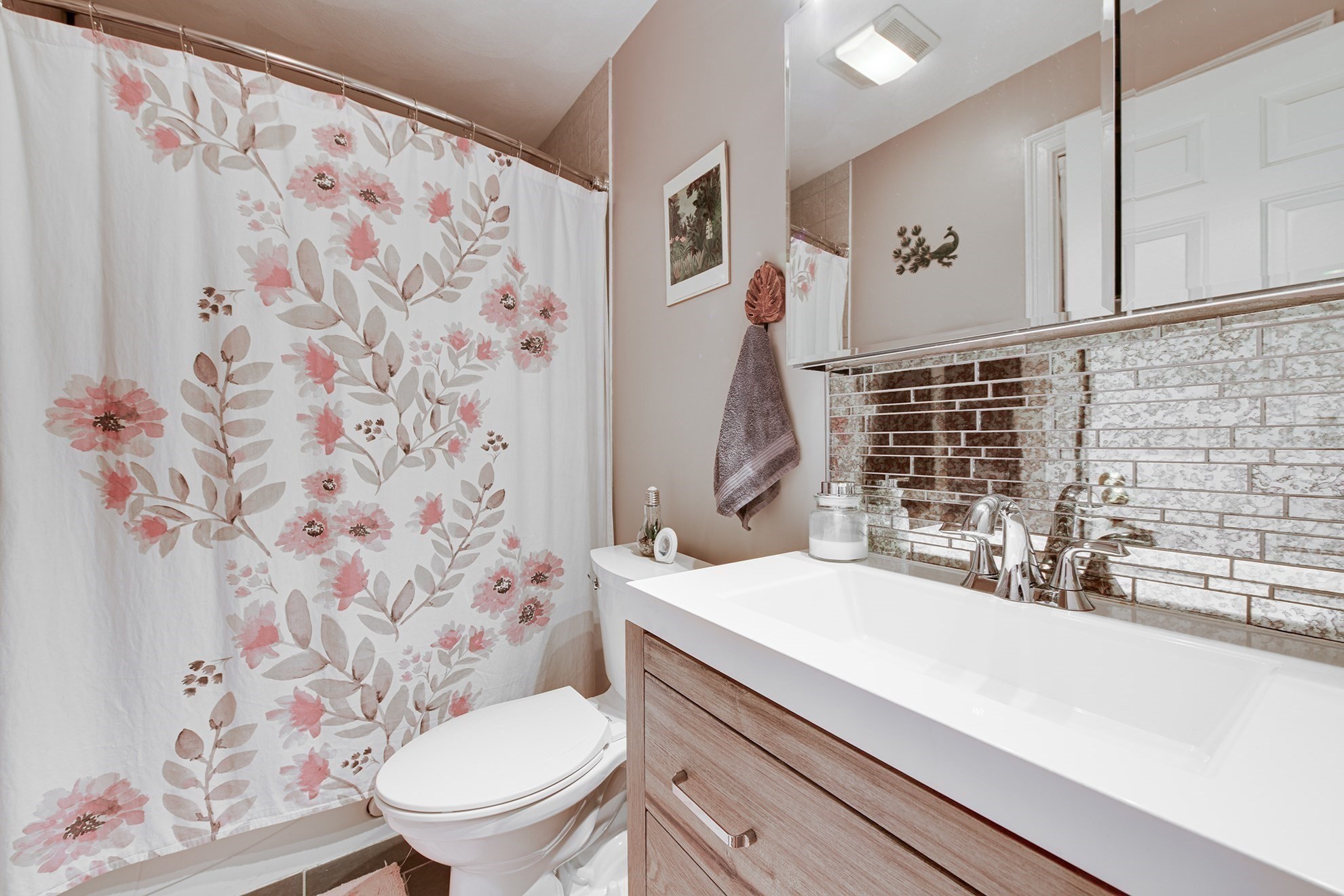 557 Salem St Unit 3, Malden, MA 02148 - Image 13