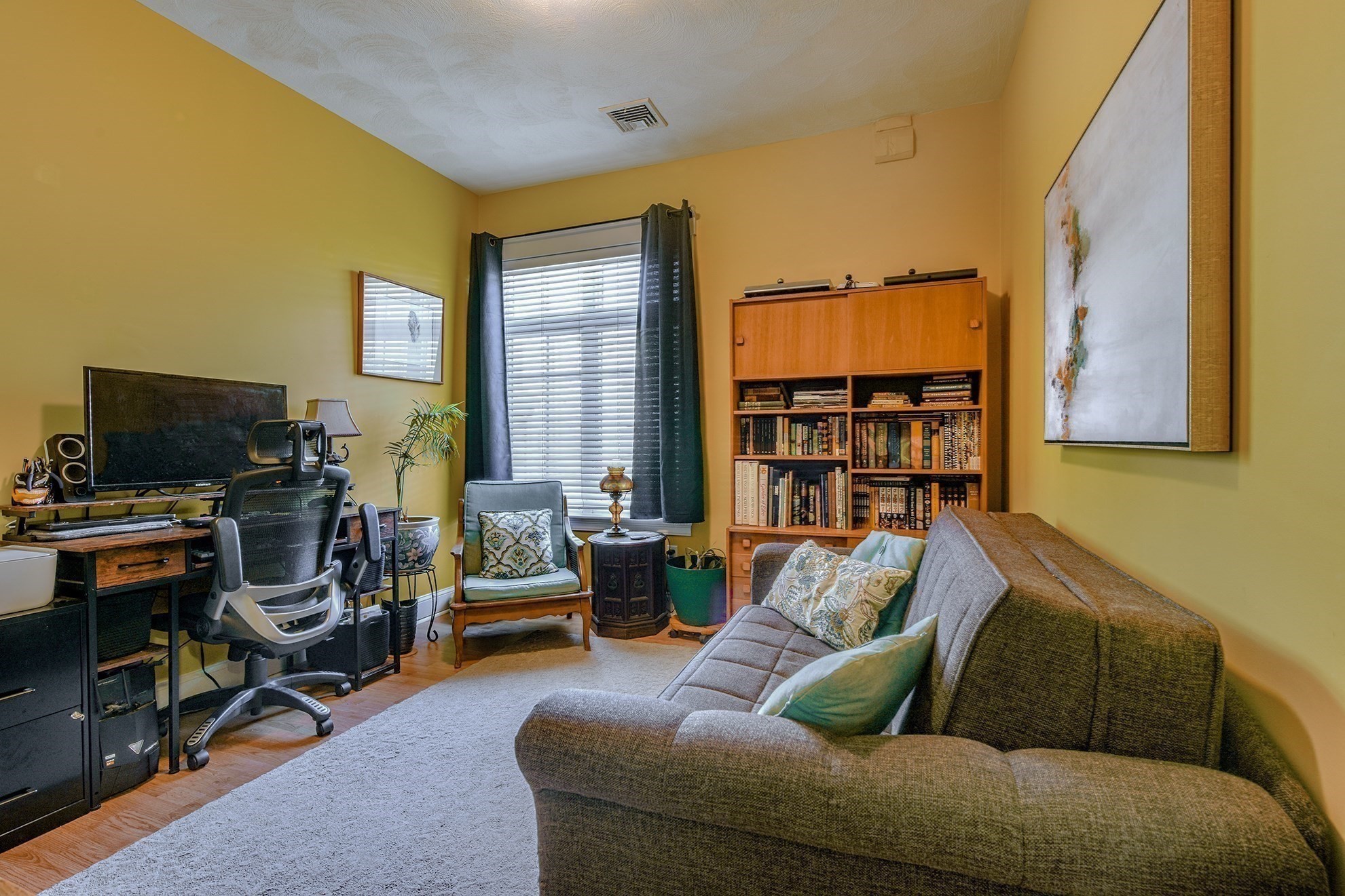 557 Salem St Unit 3, Malden, MA 02148 - Image 14