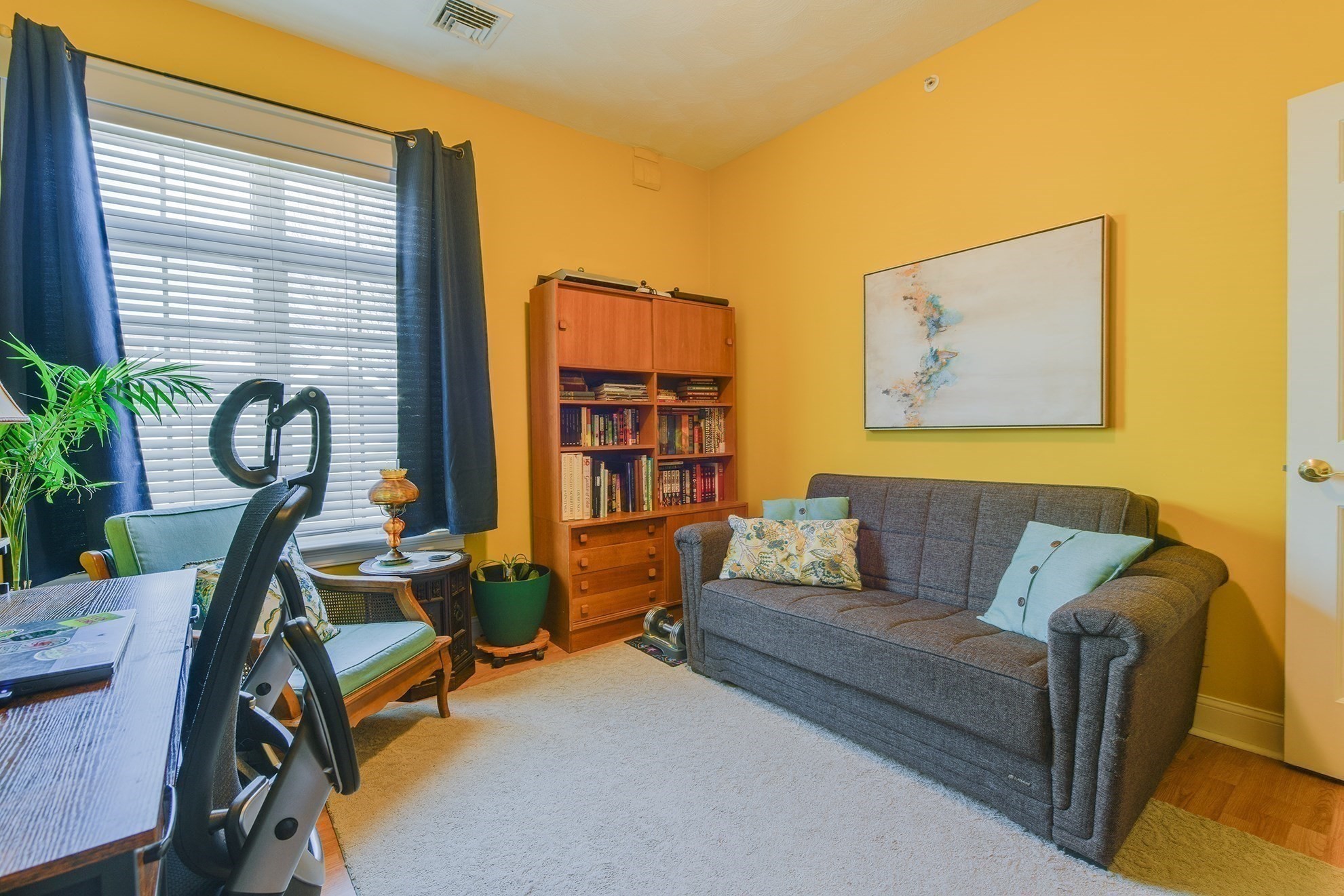 557 Salem St Unit 3, Malden, MA 02148 - Image 15