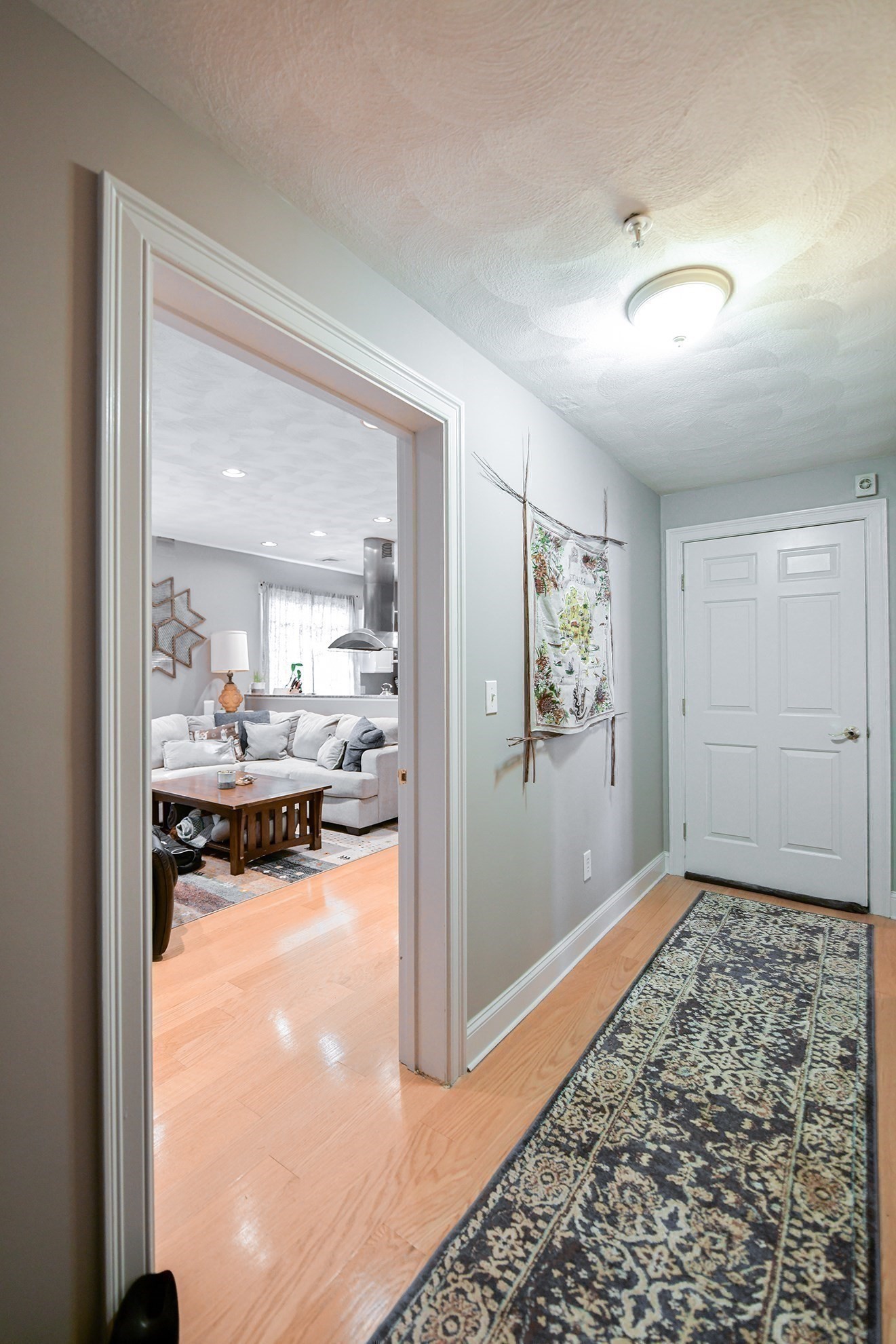 557 Salem St Unit 3, Malden, MA 02148 - Image 16