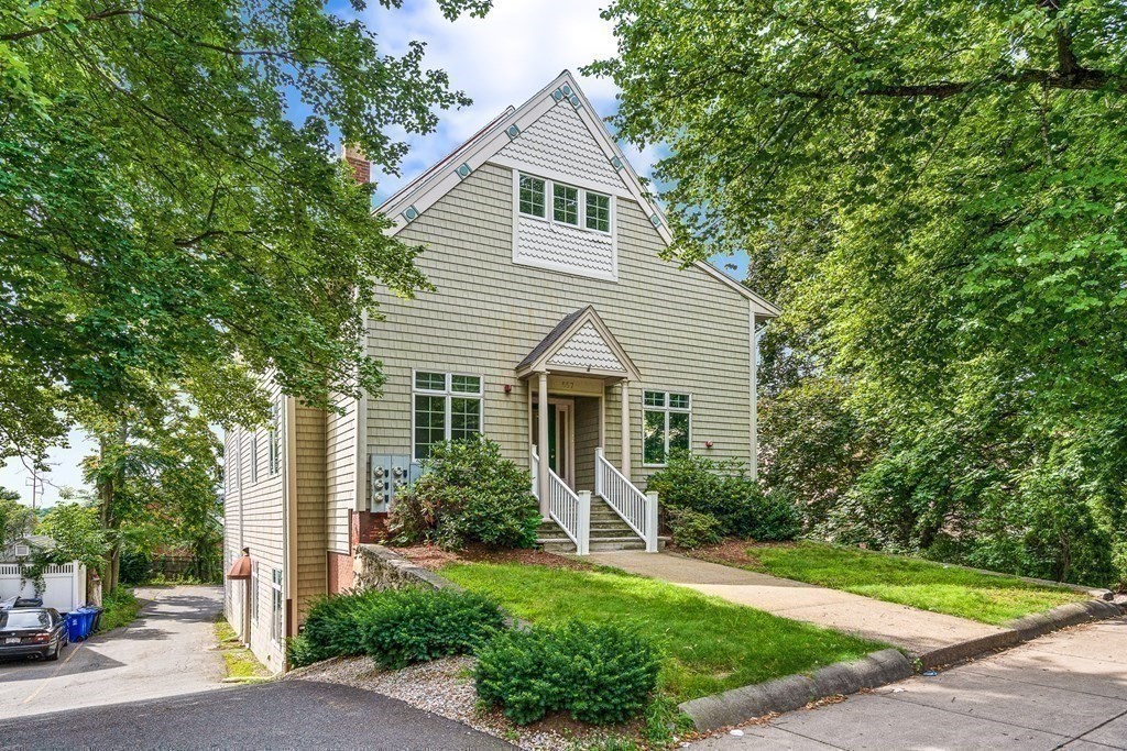 557 Salem St Unit 3, Malden, MA 02148 - Image 17