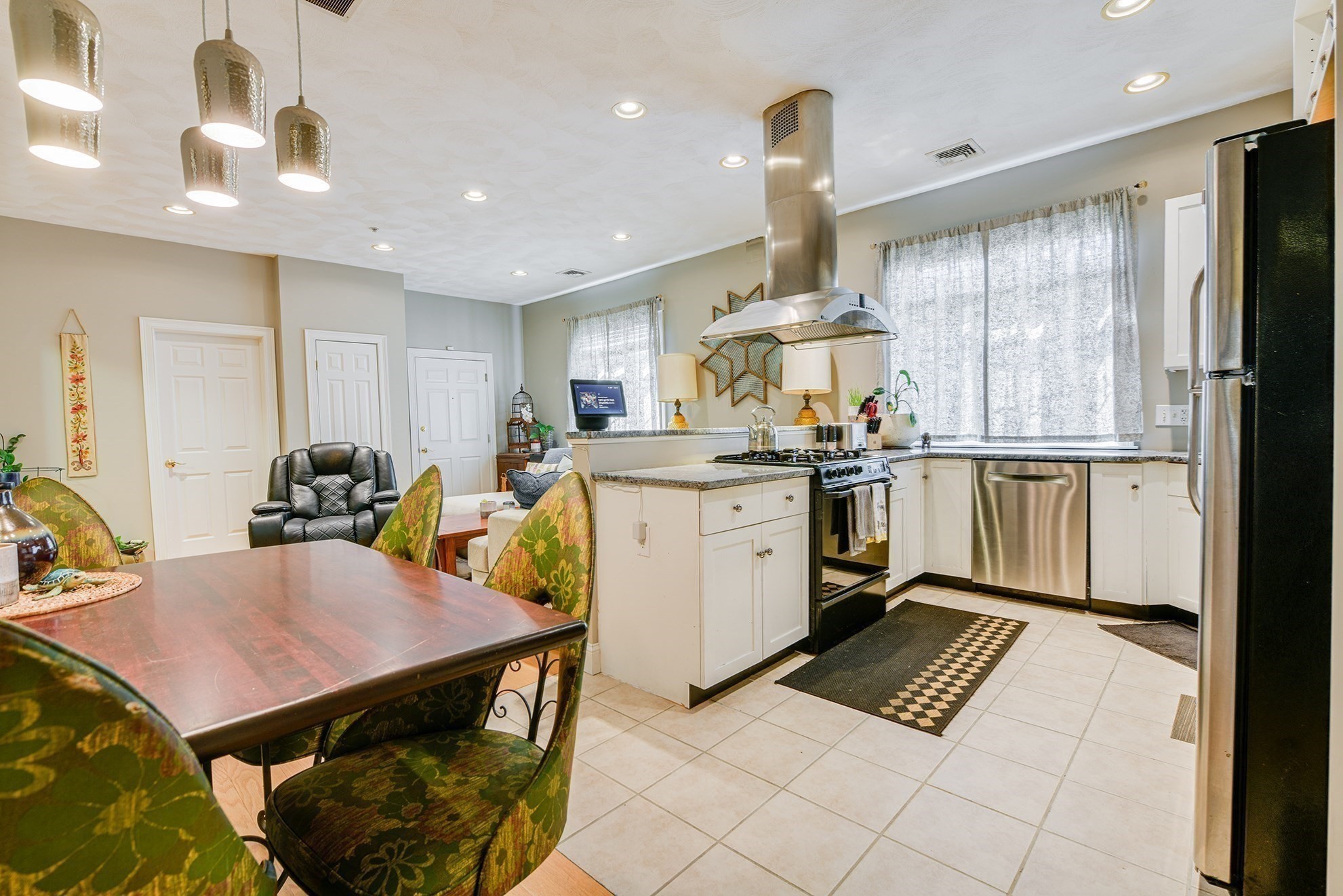 557 Salem St Unit 3, Malden, MA 02148 - Image 3