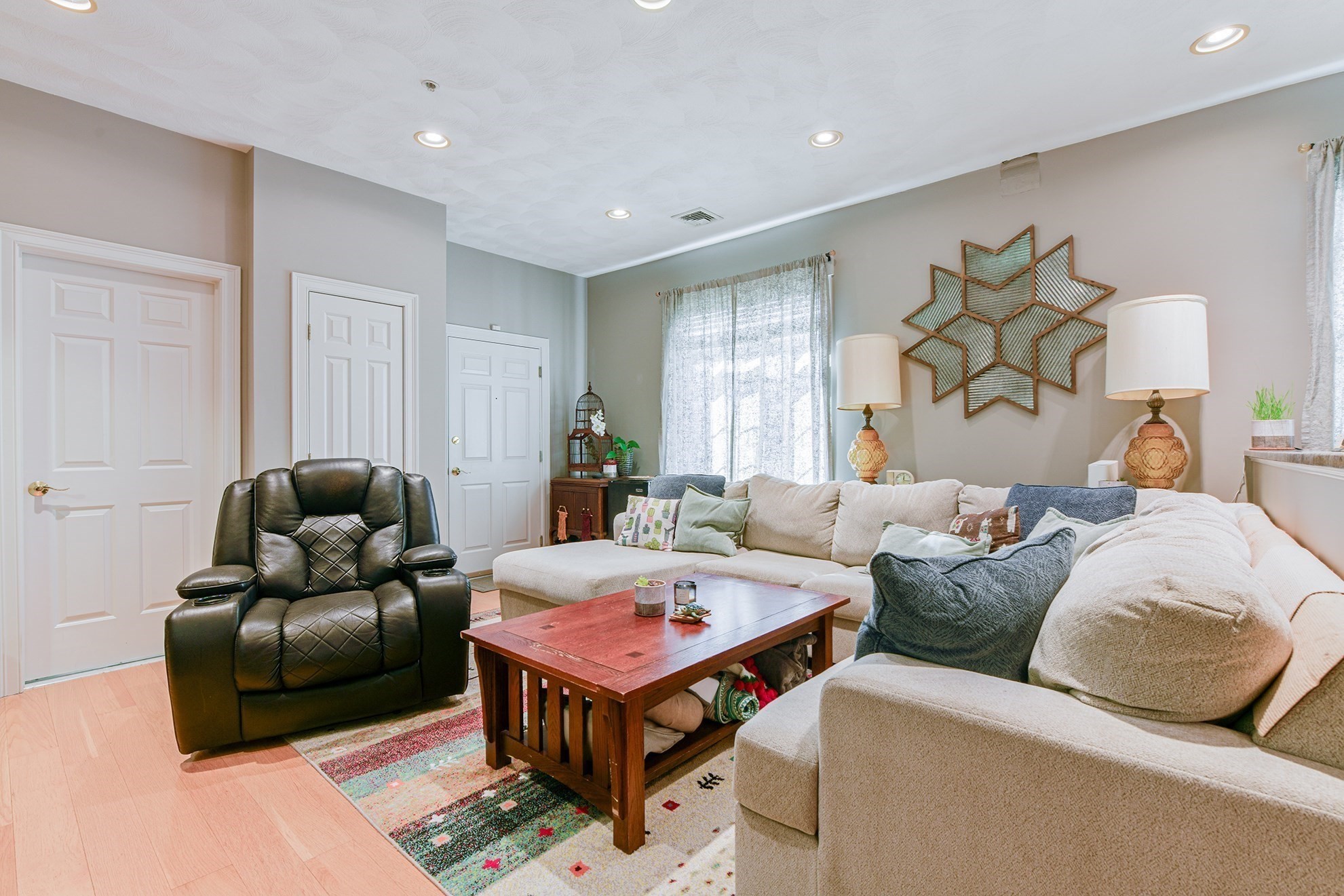 557 Salem St Unit 3, Malden, MA 02148 - Image 5