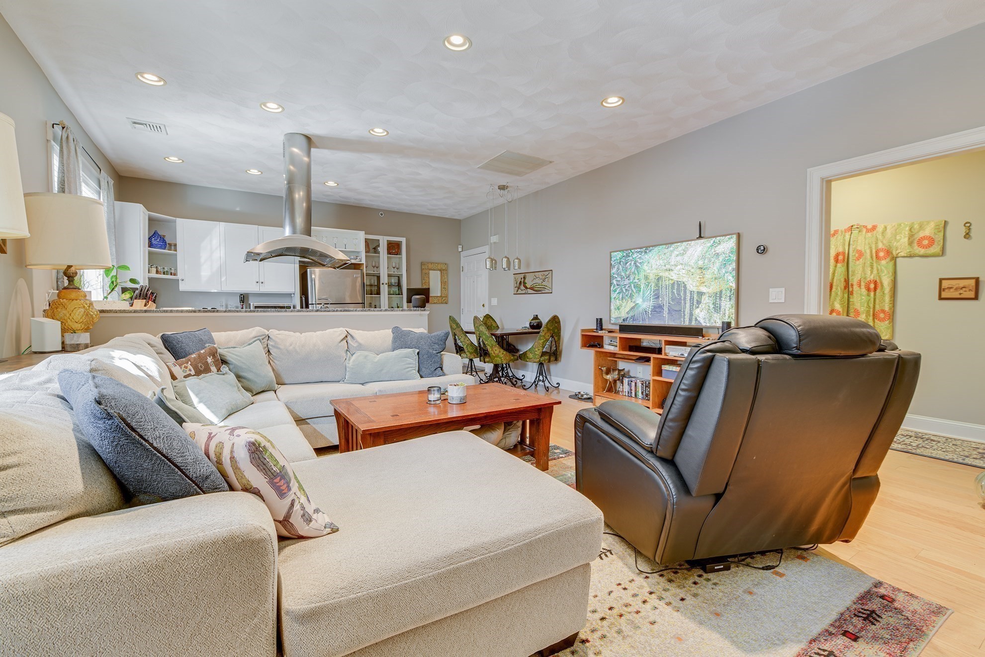 557 Salem St Unit 3, Malden, MA 02148 - Image 6