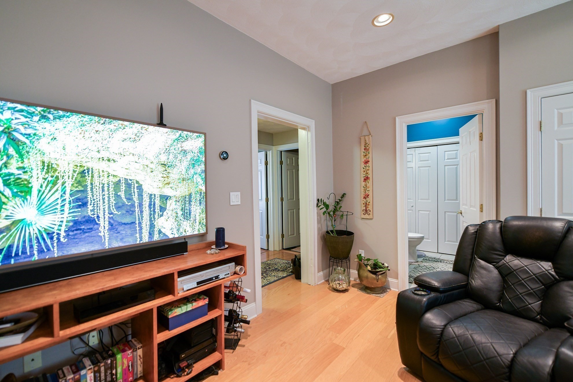 557 Salem St Unit 3, Malden, MA 02148 - Image 7