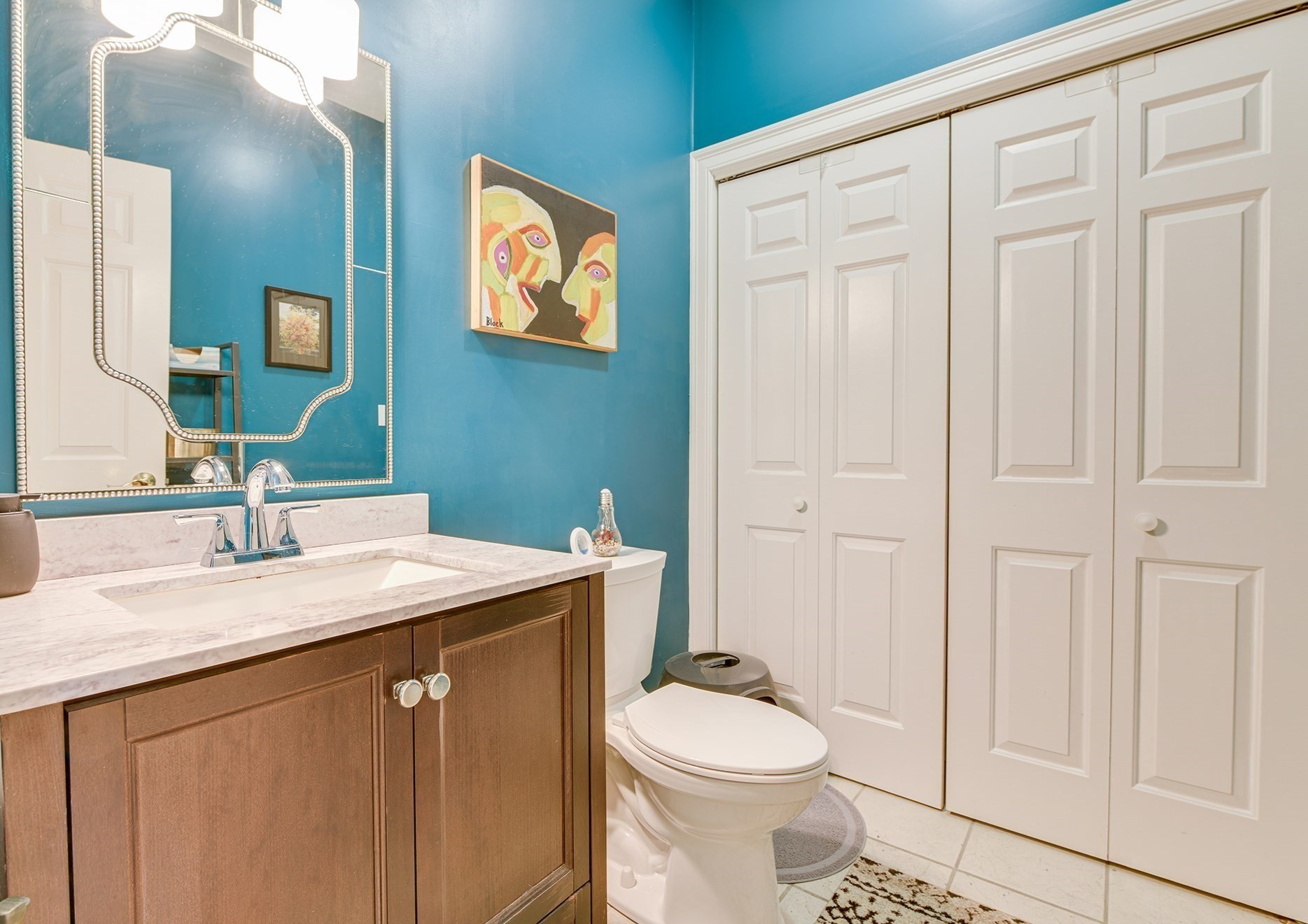 557 Salem St Unit 3, Malden, MA 02148 - Image 8