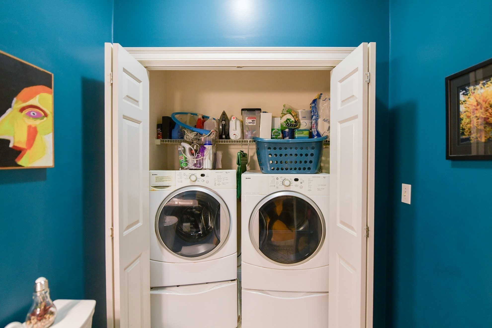 557 Salem St Unit 3, Malden, MA 02148 - Image 9