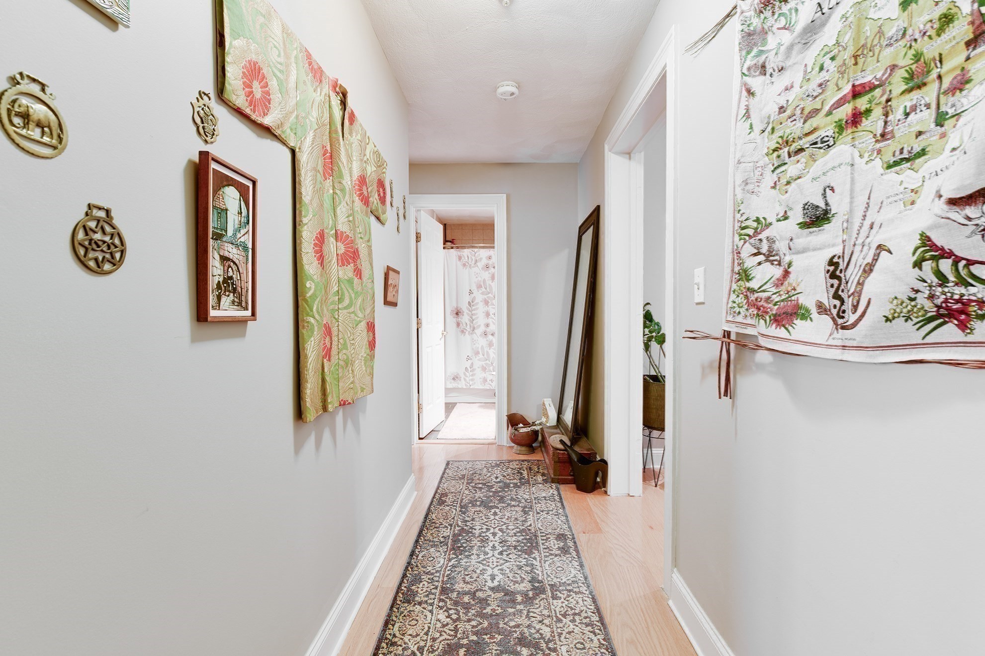 557 Salem St Unit 3, Malden, MA 02148 - Image 10