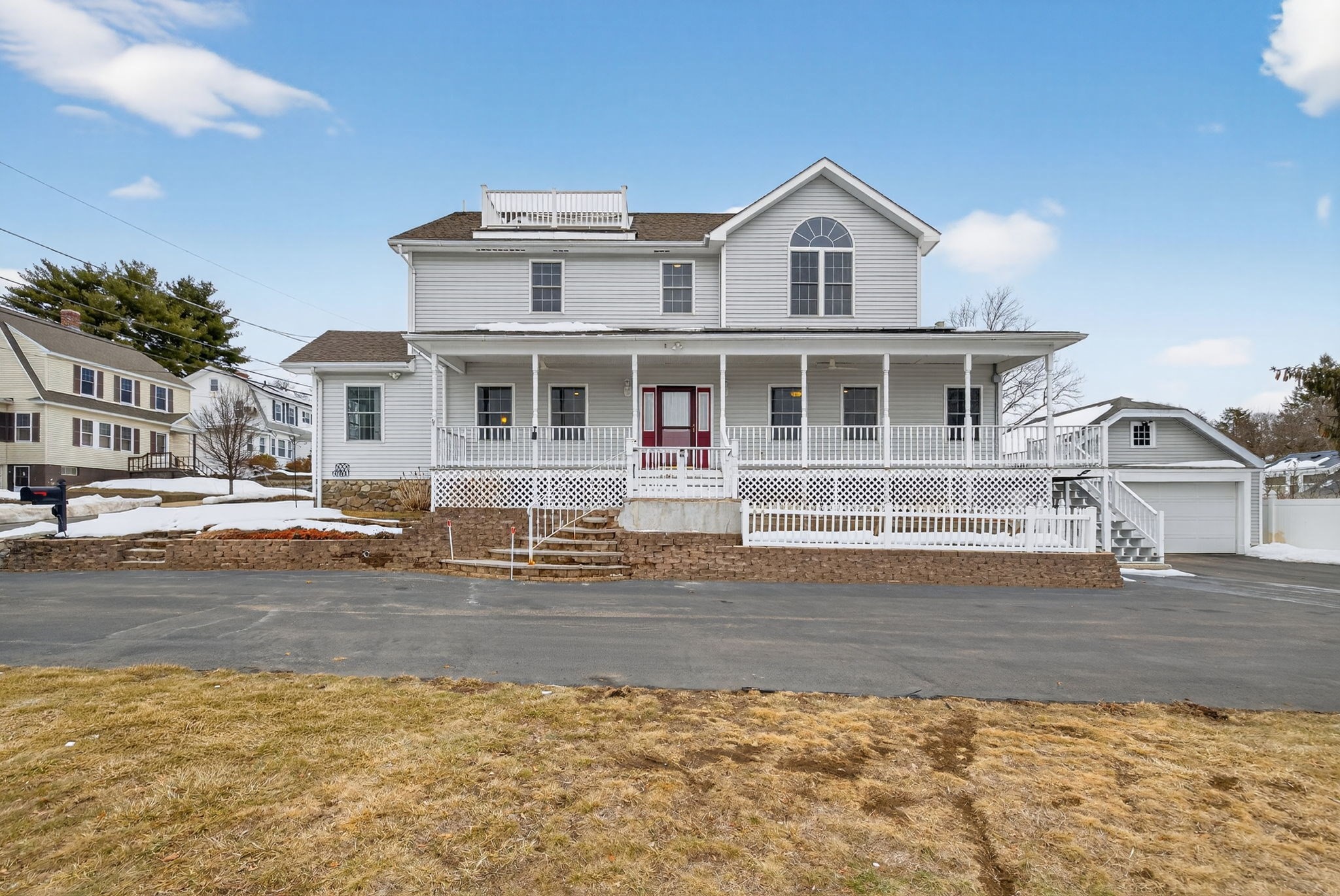 1146 Essex St, Lawrence, MA 01841 - Image 2