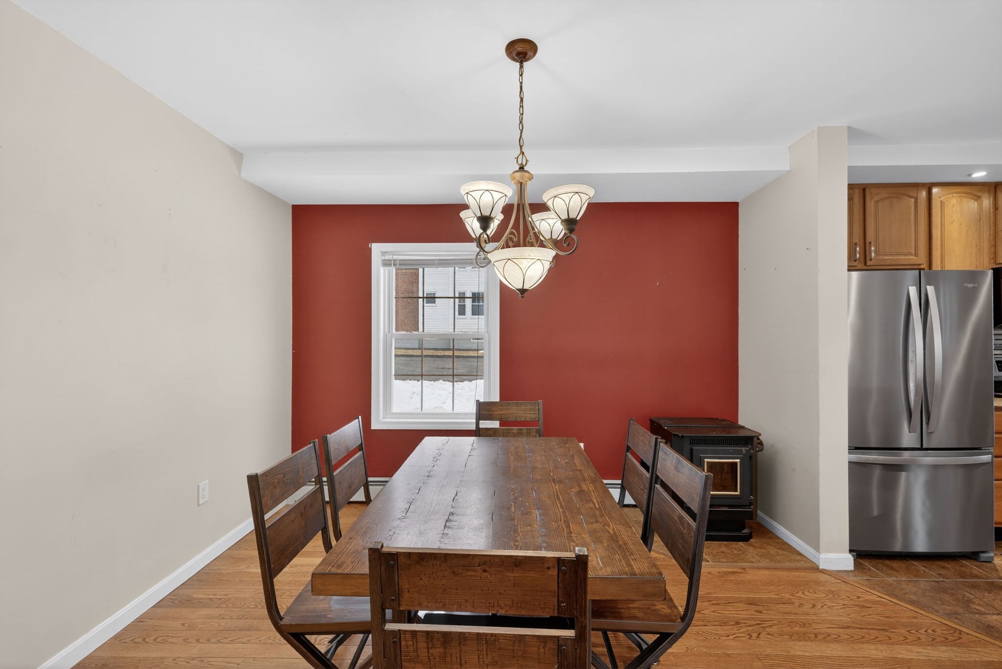1146 Essex St, Lawrence, MA 01841 - Image 15