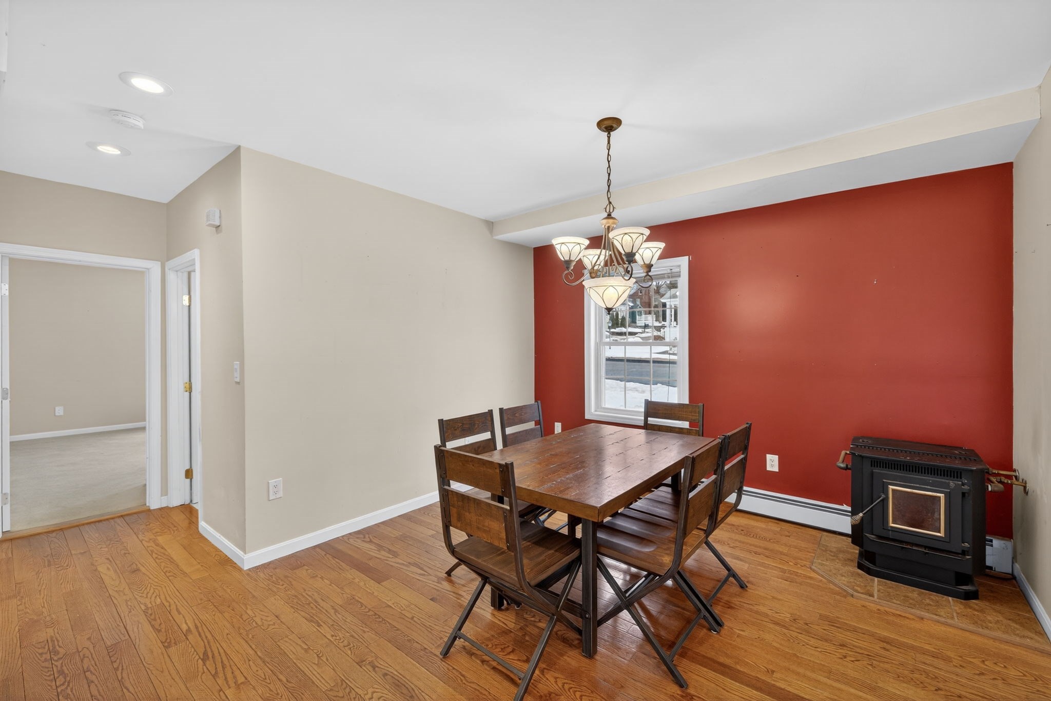 1146 Essex St, Lawrence, MA 01841 - Image 16