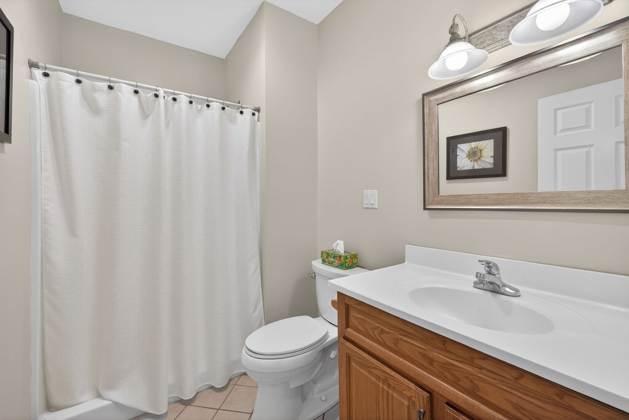 1146 Essex St, Lawrence, MA 01841 - Image 17