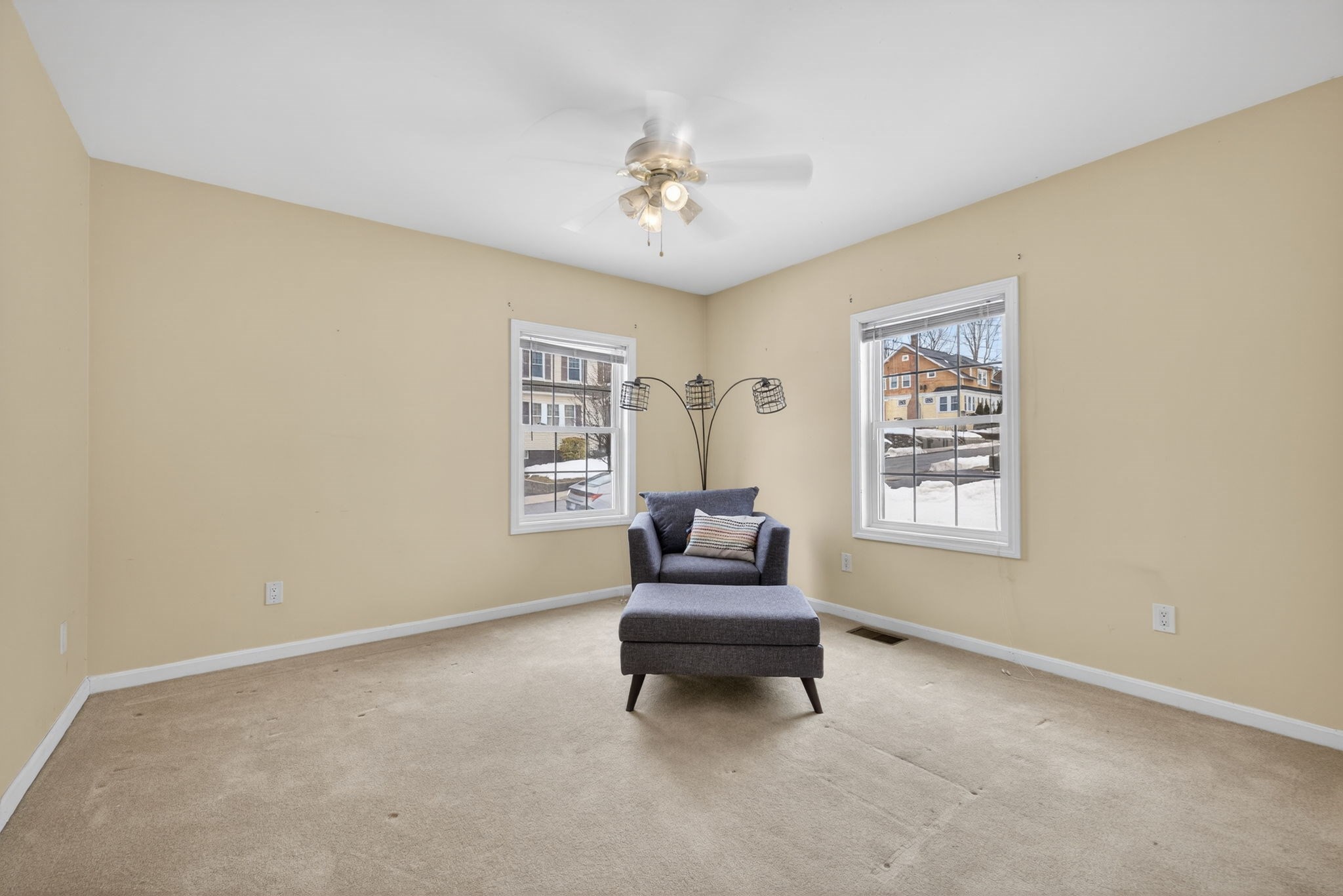 1146 Essex St, Lawrence, MA 01841 - Image 18
