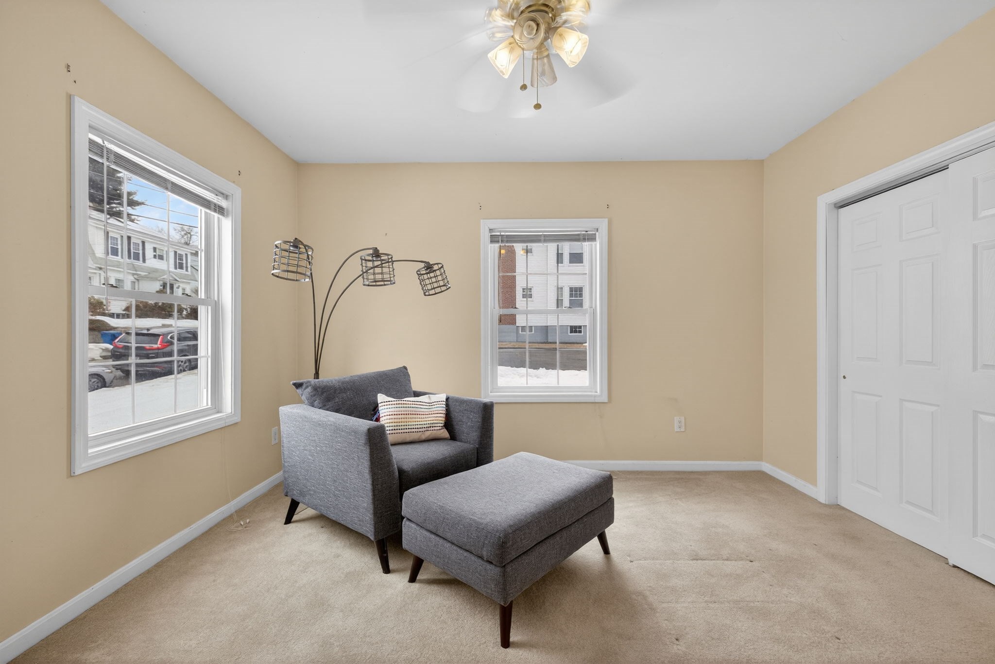 1146 Essex St, Lawrence, MA 01841 - Image 19