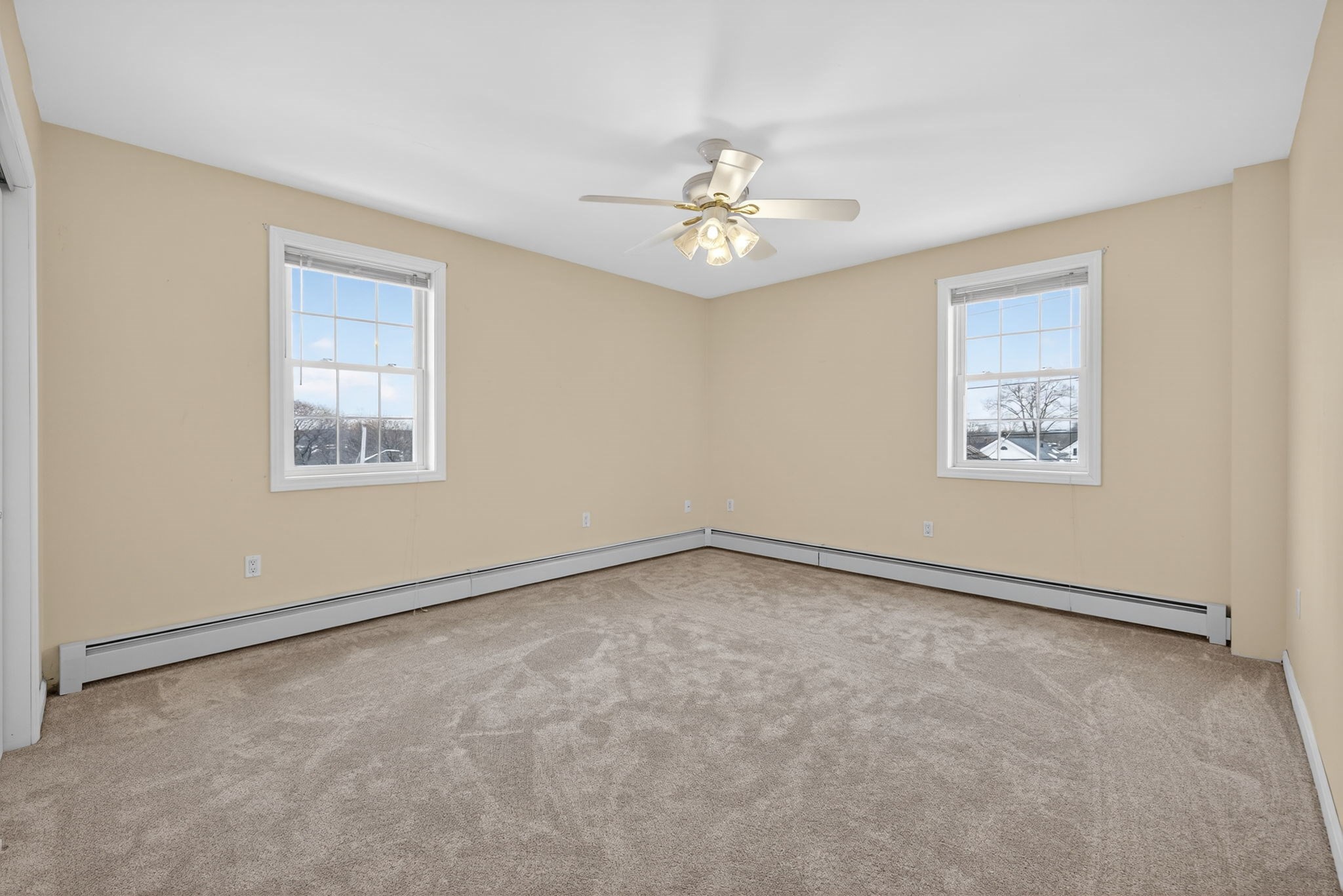 1146 Essex St, Lawrence, MA 01841 - Image 20