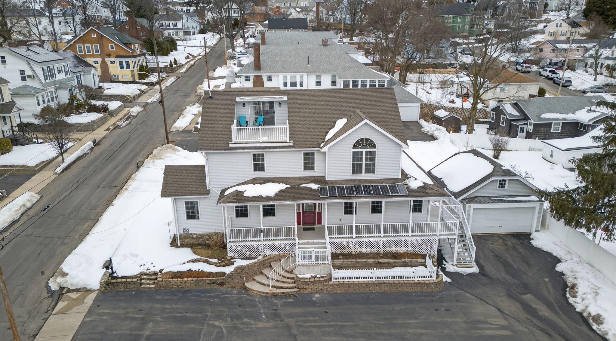 1146 Essex St, Lawrence, MA 01841 - Image 3