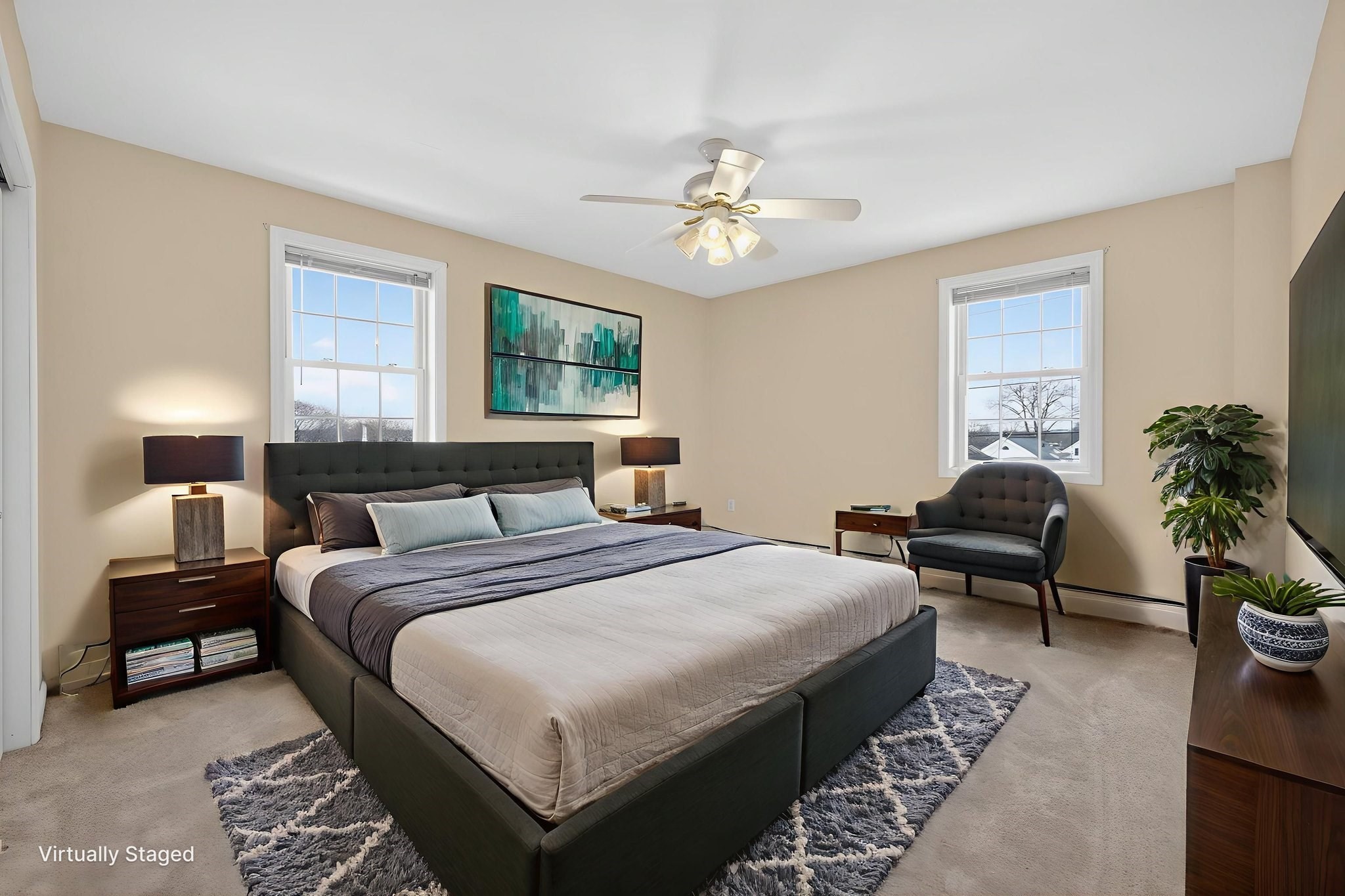 1146 Essex St, Lawrence, MA 01841 - Image 21