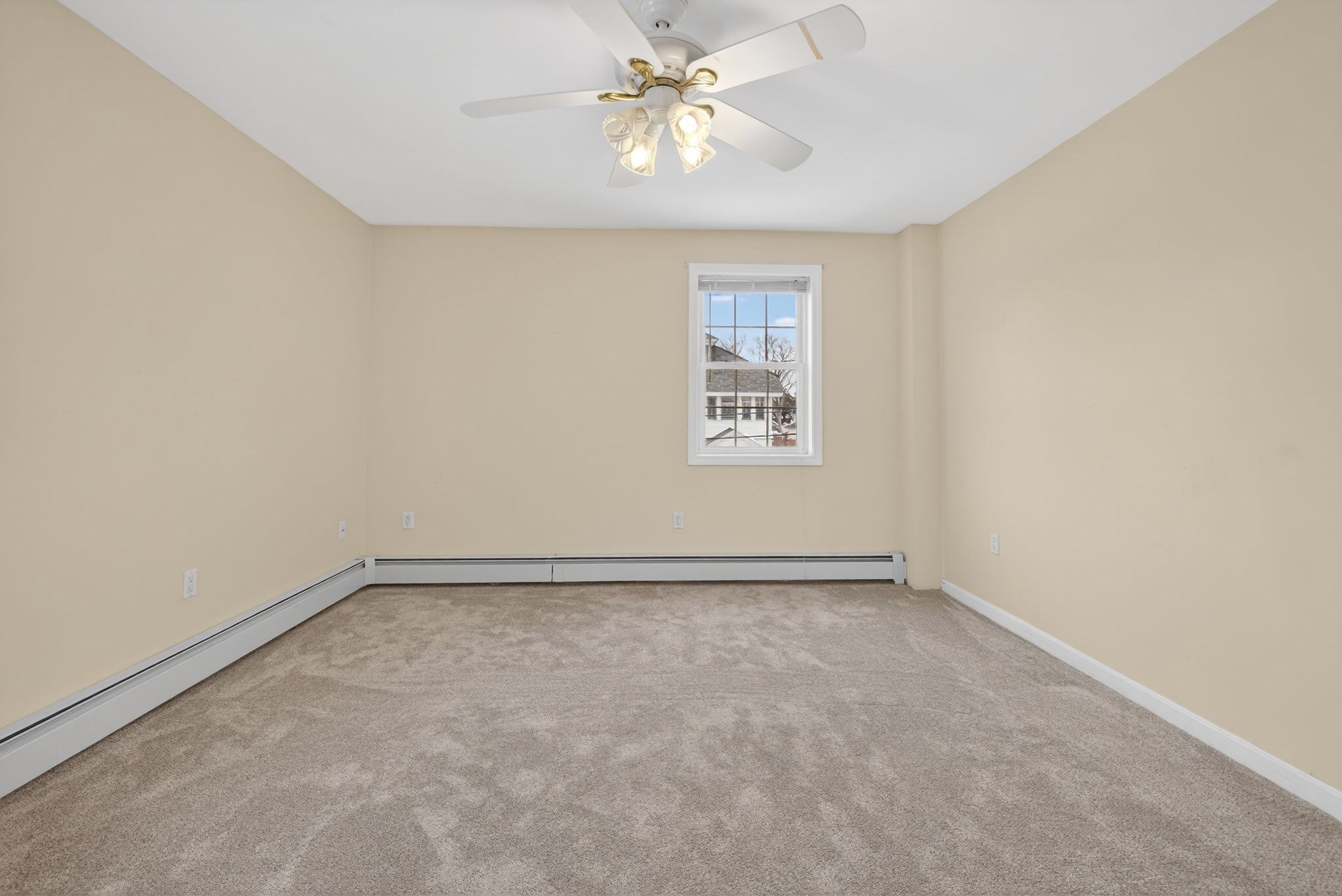 1146 Essex St, Lawrence, MA 01841 - Image 22