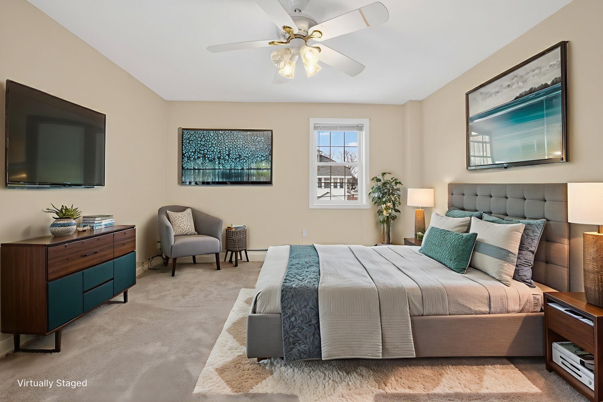 1146 Essex St, Lawrence, MA 01841 - Image 23