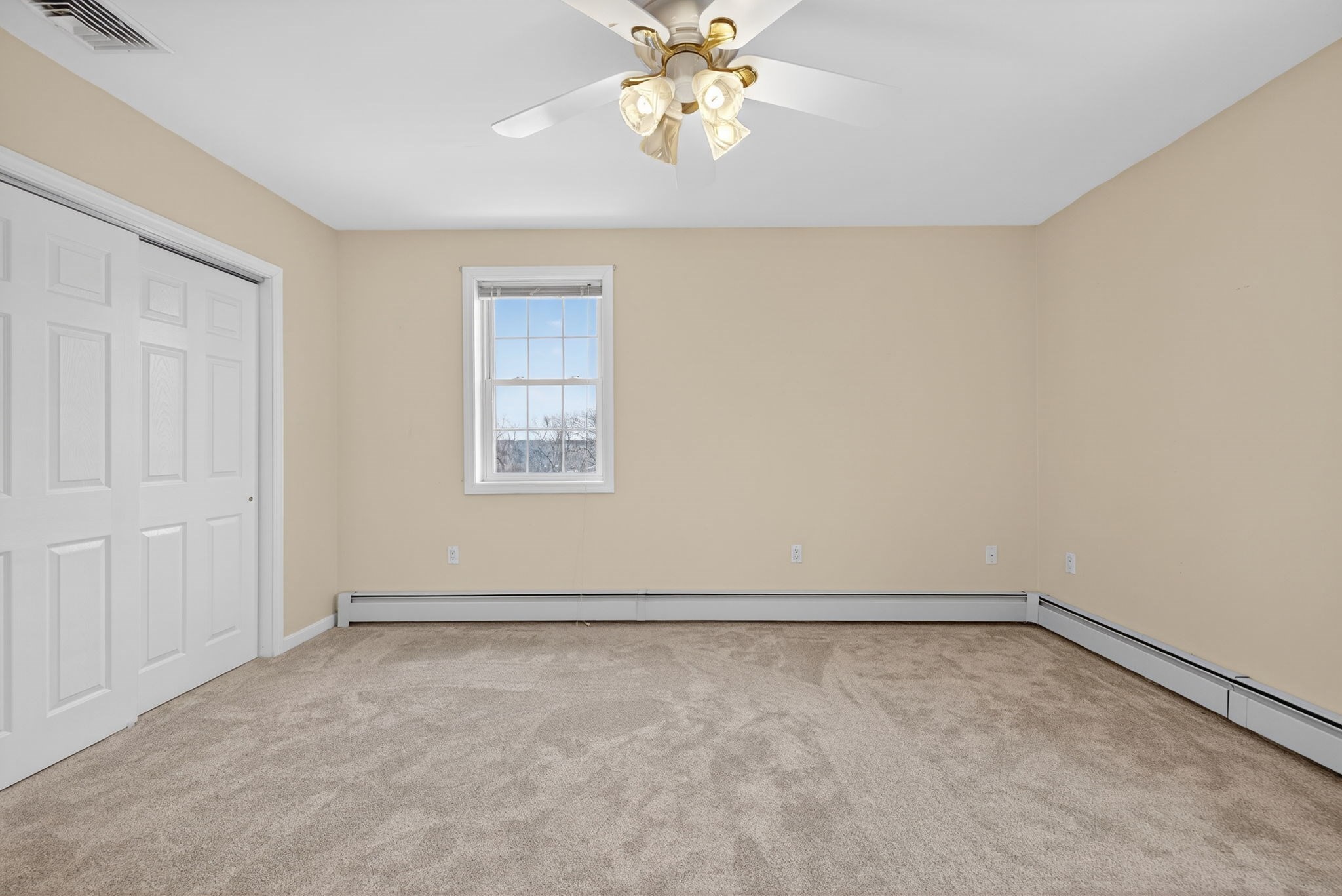 1146 Essex St, Lawrence, MA 01841 - Image 24