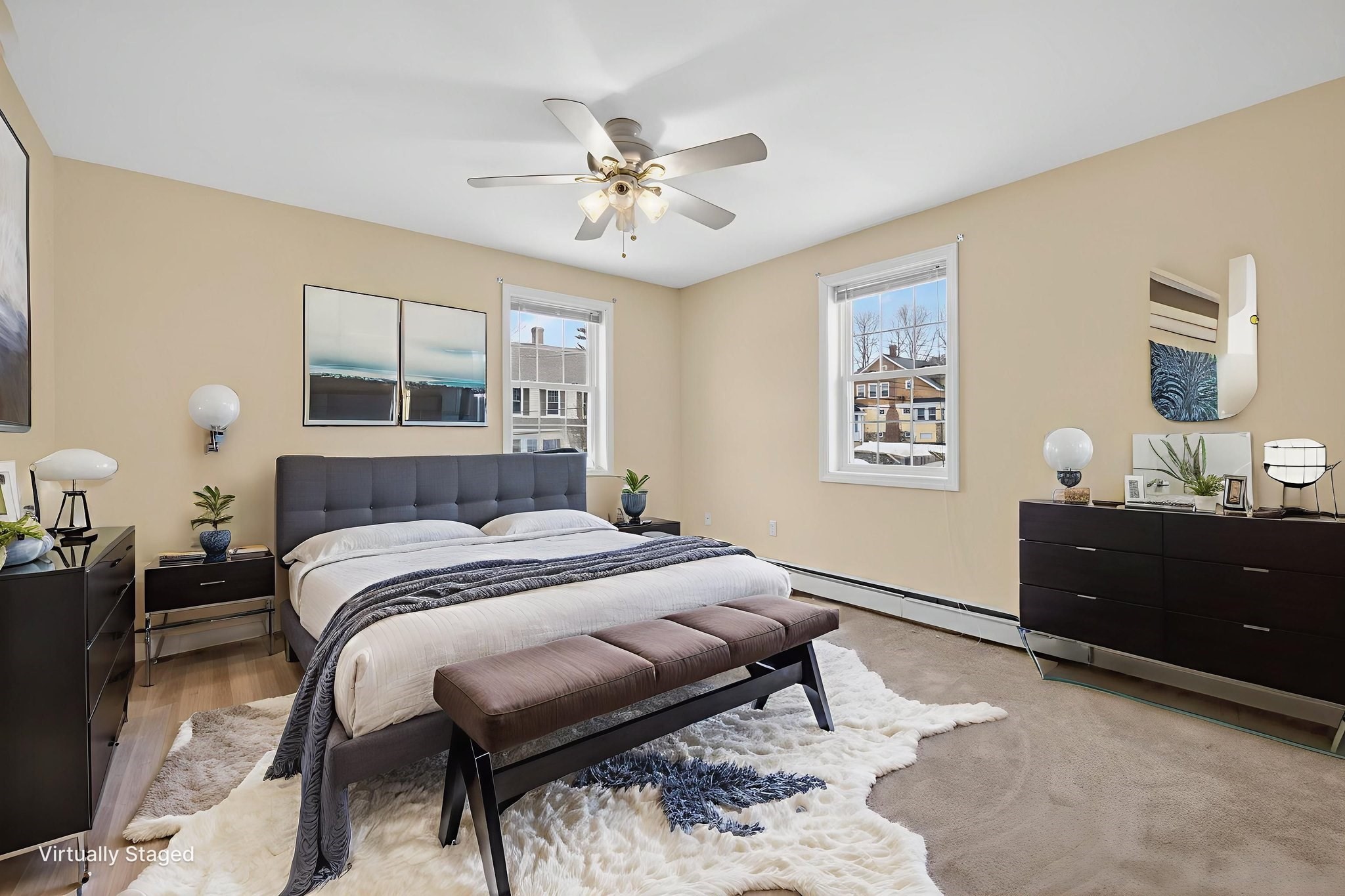 1146 Essex St, Lawrence, MA 01841 - Image 25