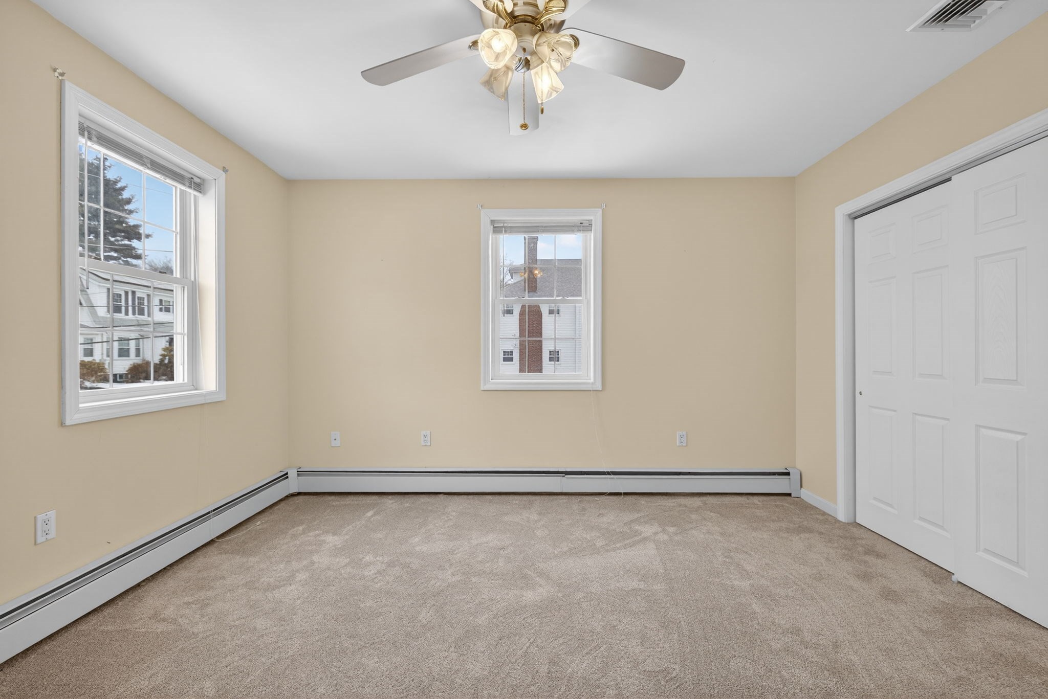 1146 Essex St, Lawrence, MA 01841 - Image 26