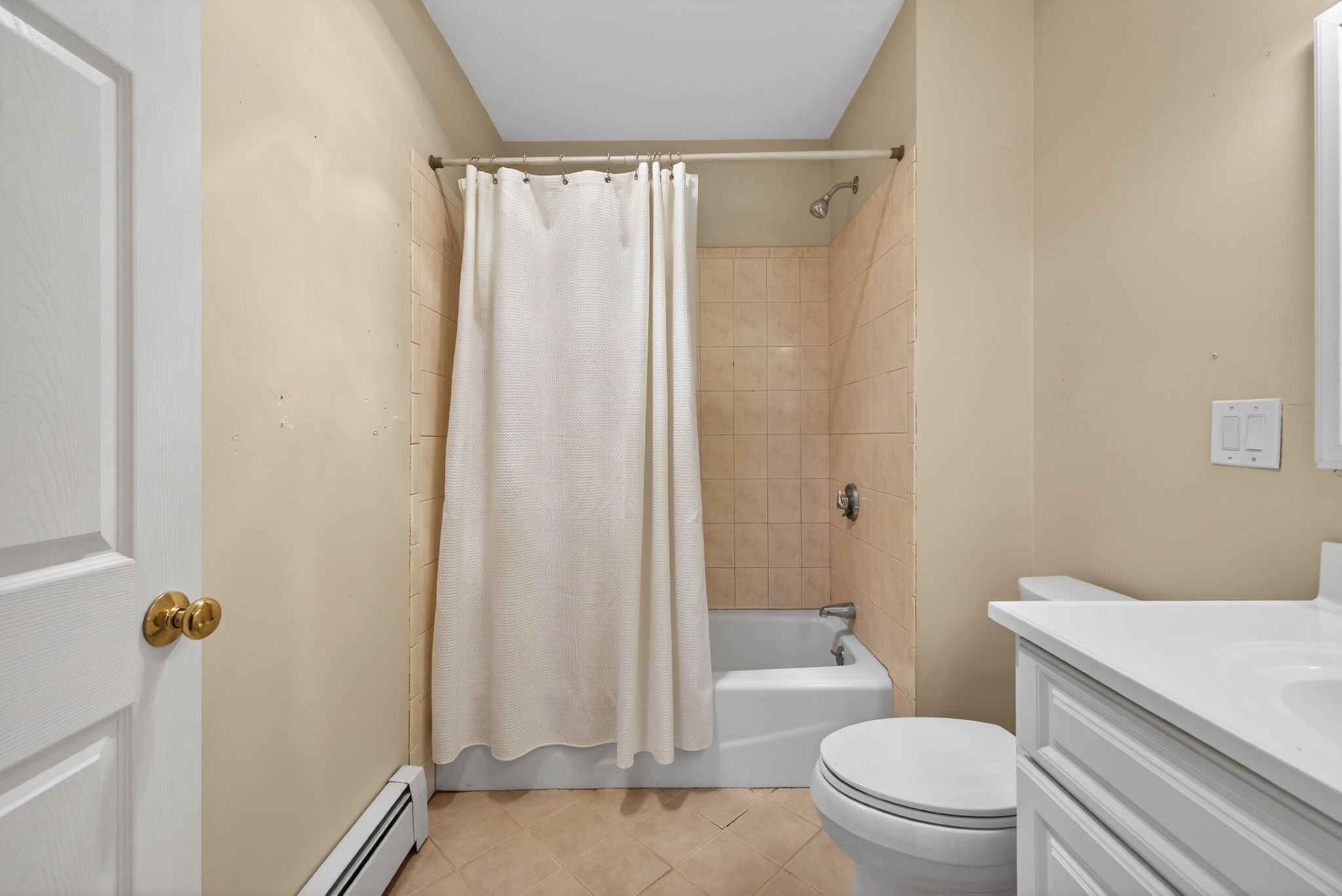 1146 Essex St, Lawrence, MA 01841 - Image 27