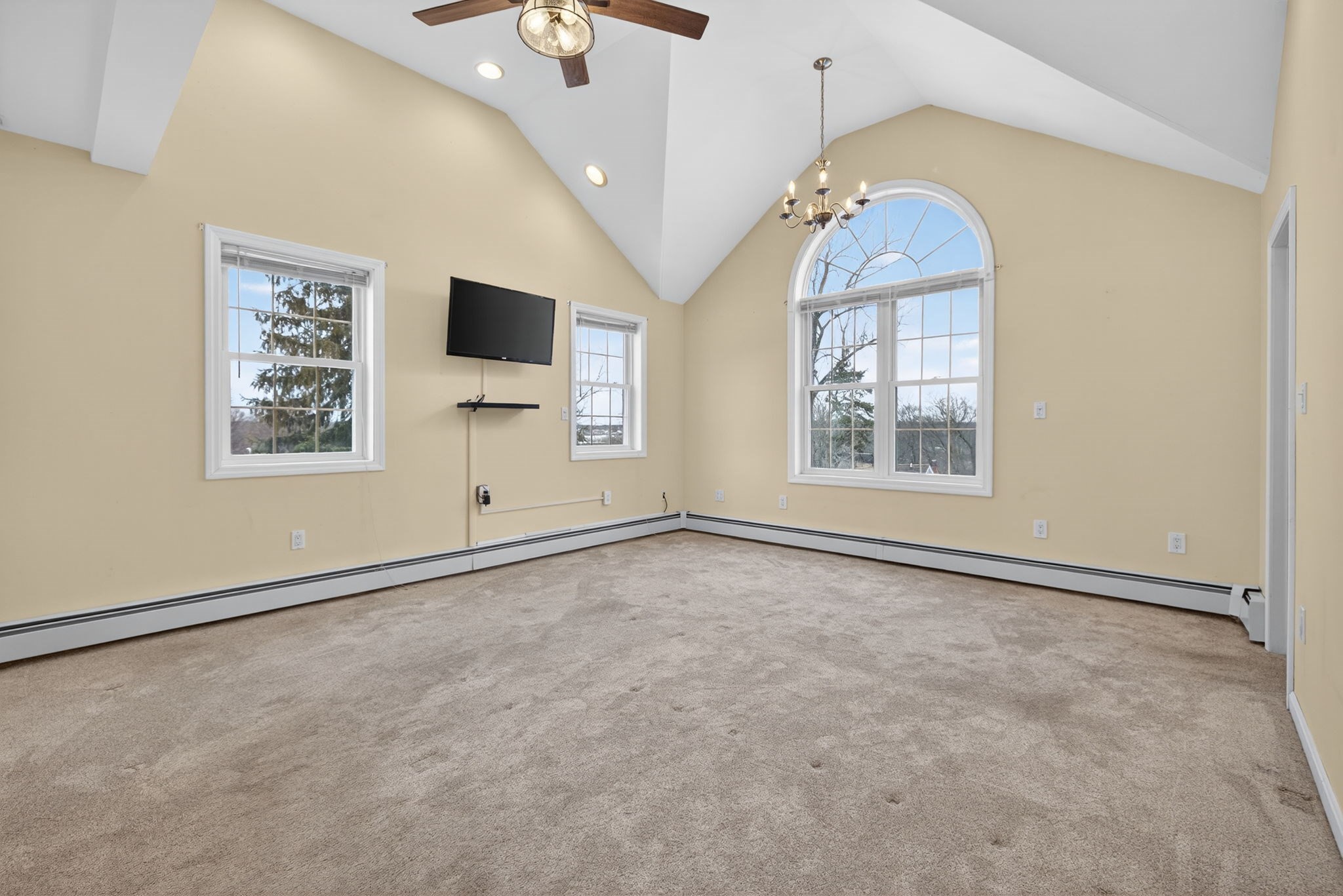 1146 Essex St, Lawrence, MA 01841 - Image 28