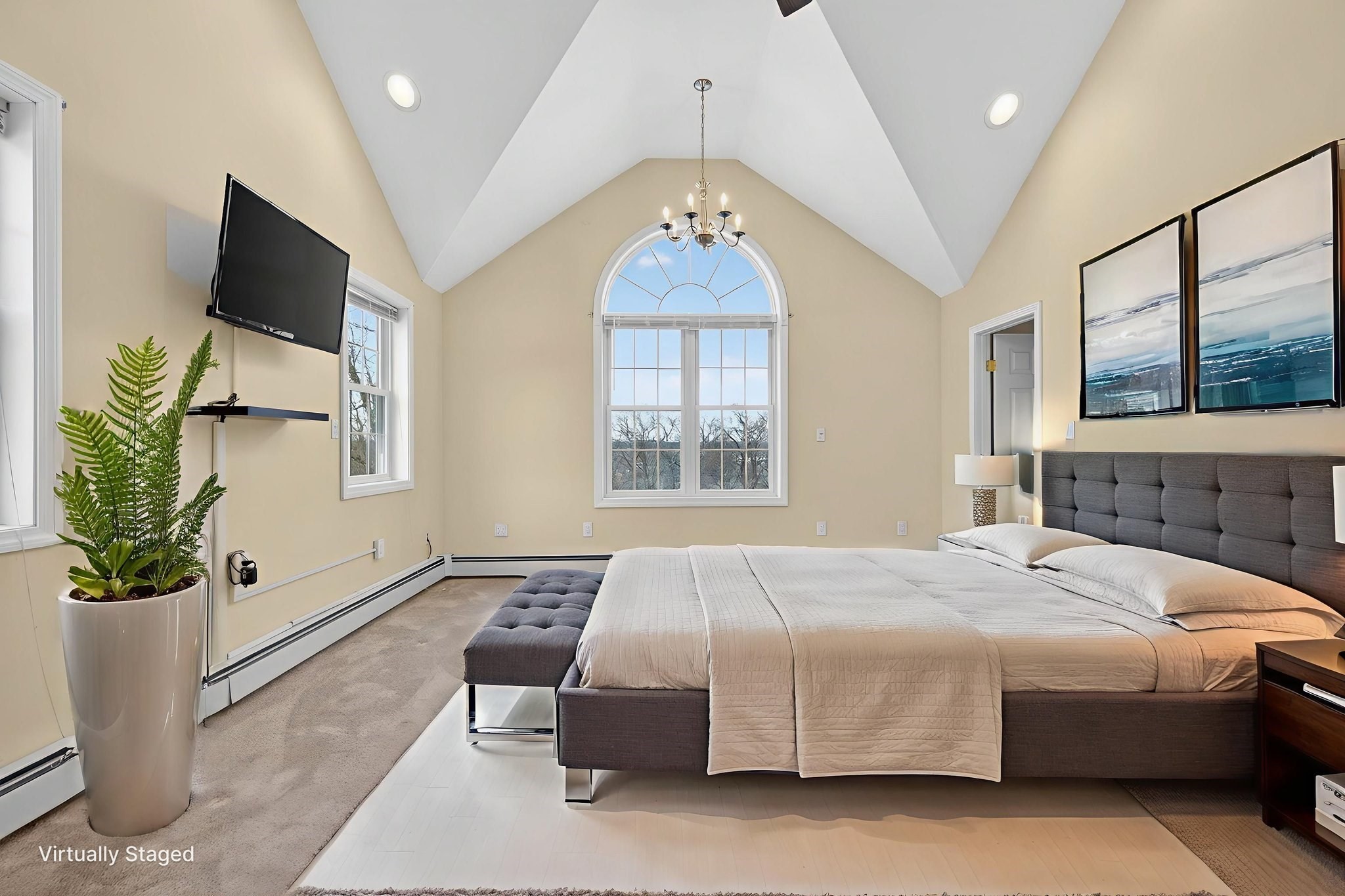 1146 Essex St, Lawrence, MA 01841 - Image 29