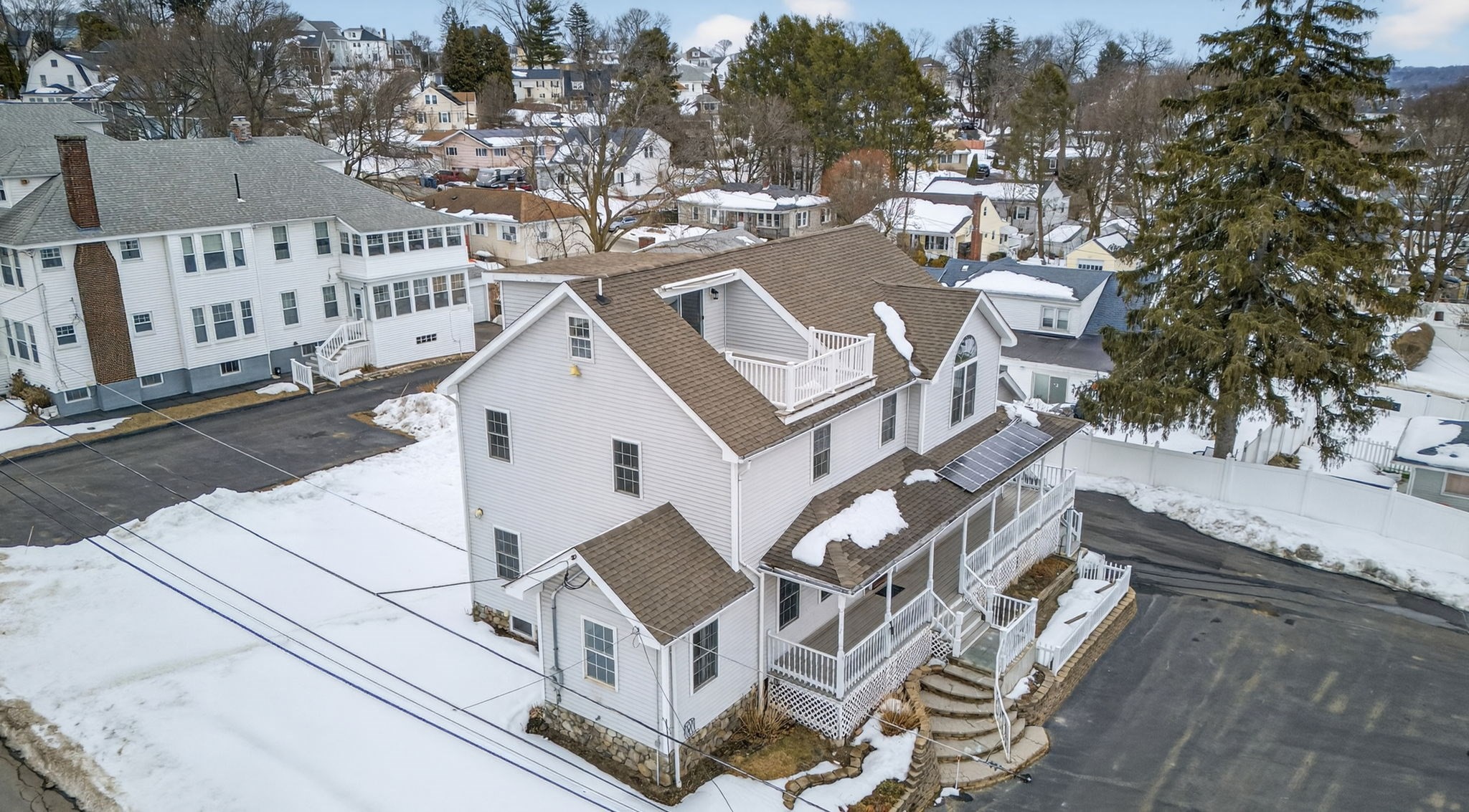 1146 Essex St, Lawrence, MA 01841 - Image 4