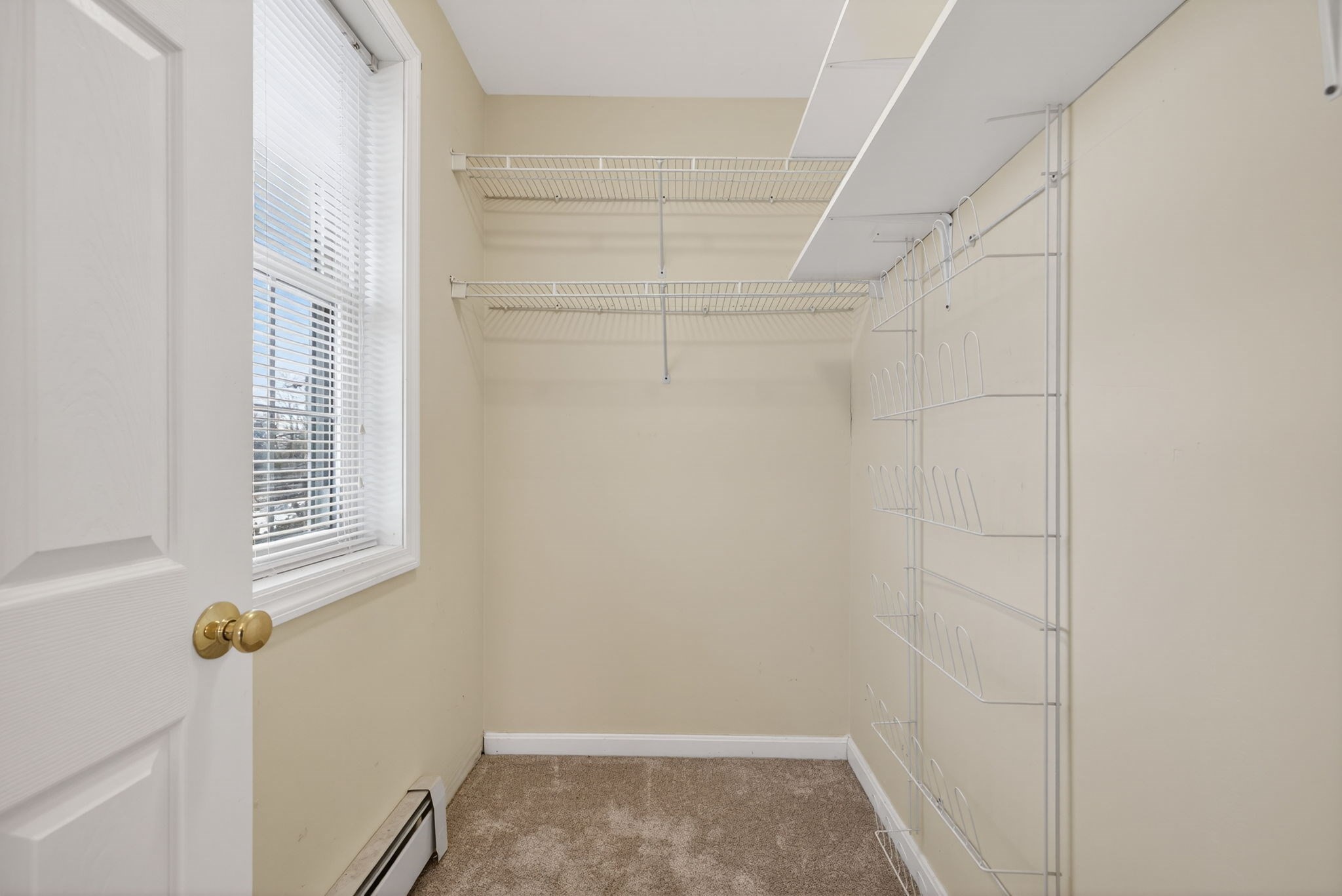 1146 Essex St, Lawrence, MA 01841 - Image 31