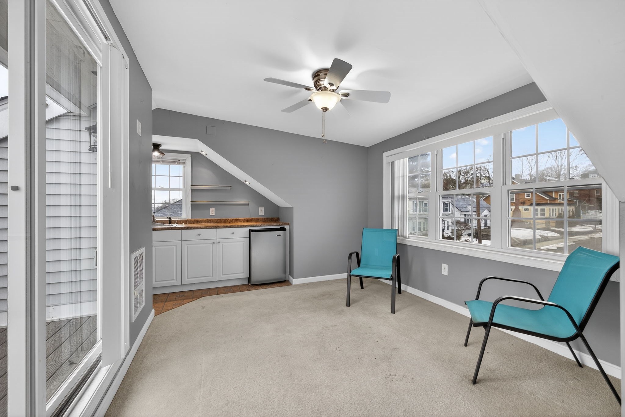 1146 Essex St, Lawrence, MA 01841 - Image 33