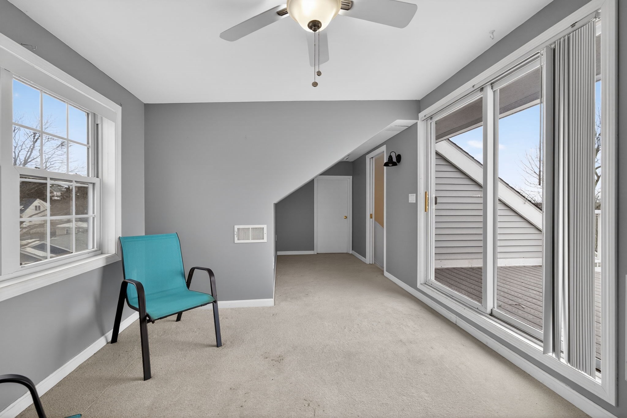 1146 Essex St, Lawrence, MA 01841 - Image 35