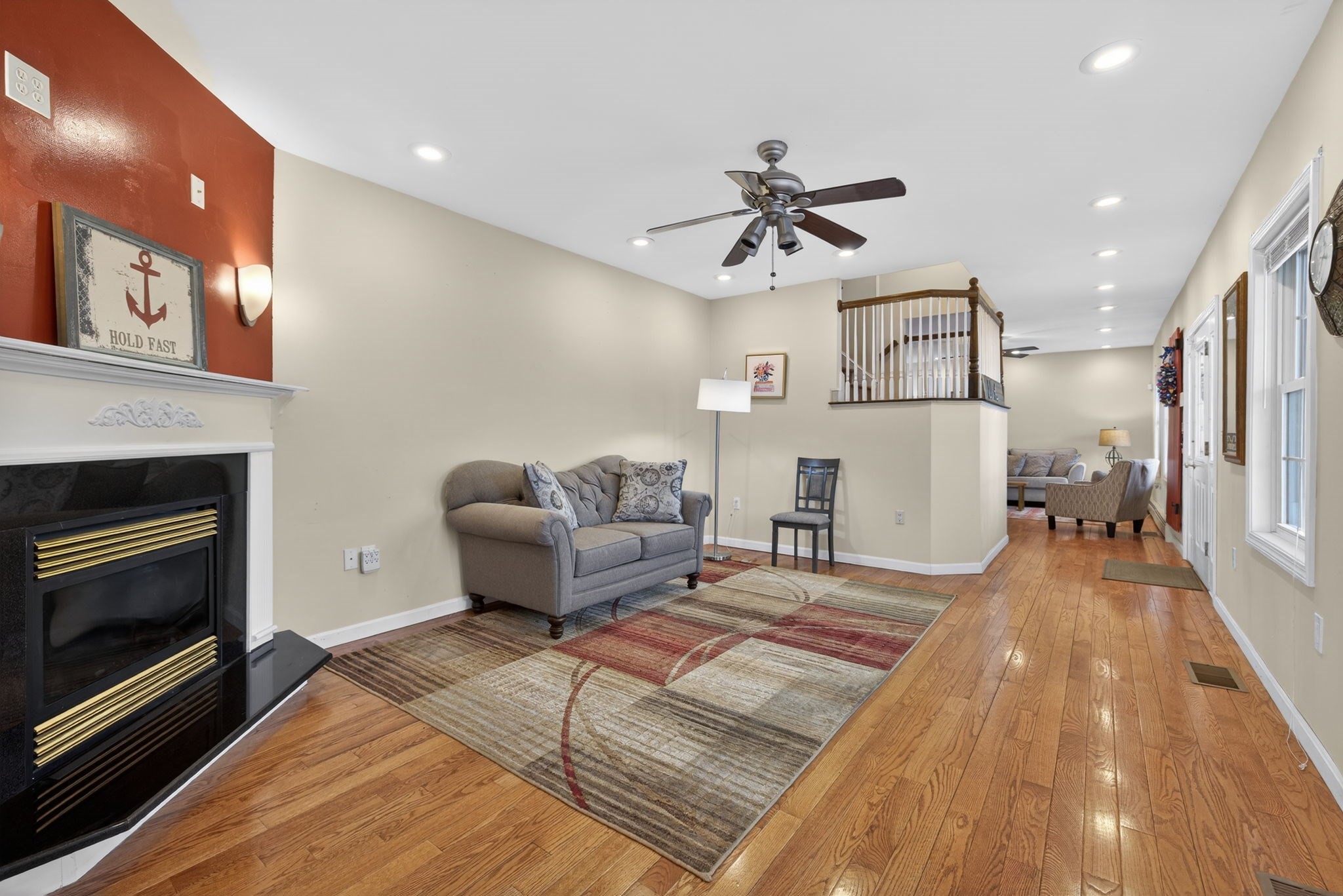 1146 Essex St, Lawrence, MA 01841 - Image 36
