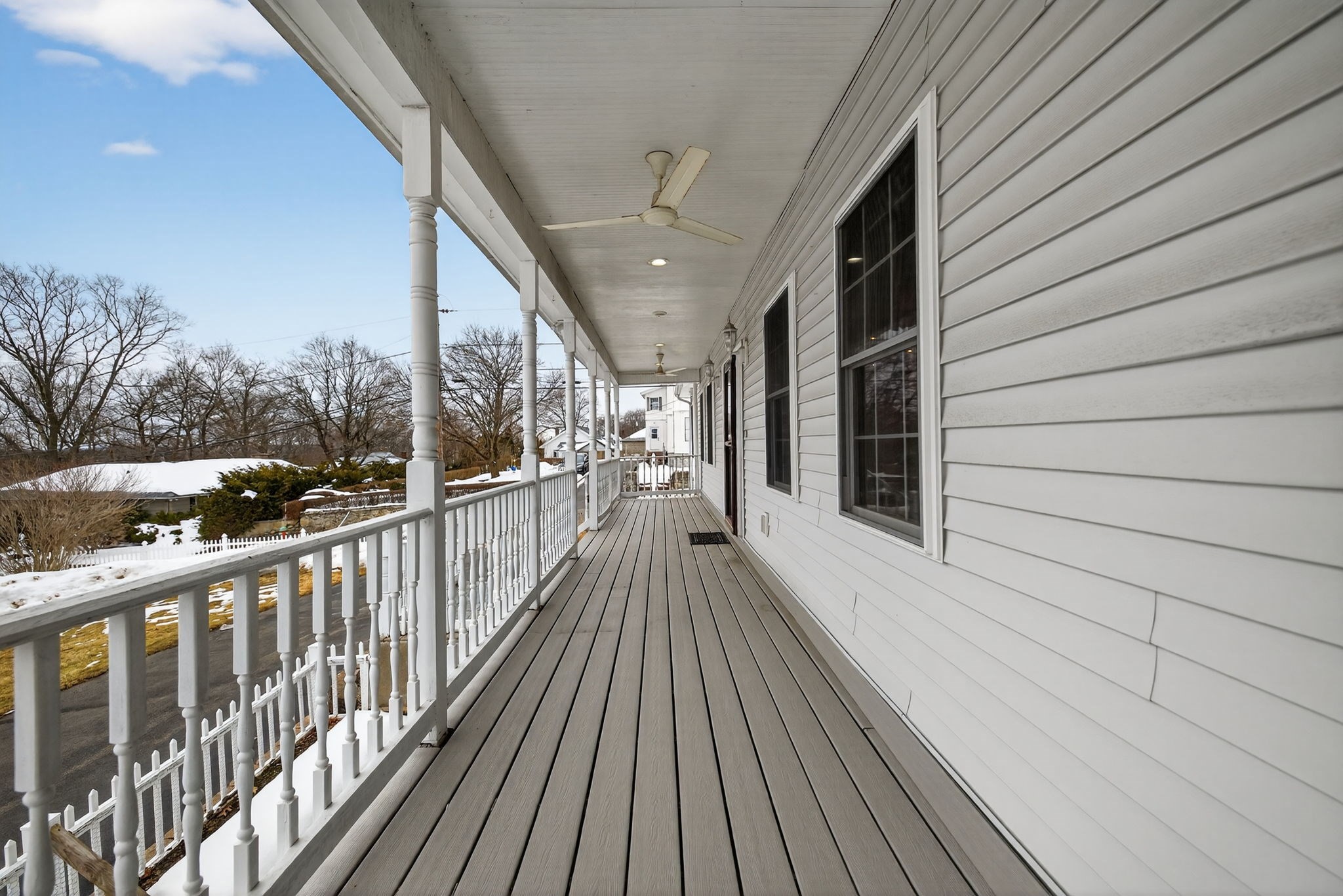 1146 Essex St, Lawrence, MA 01841 - Image 37