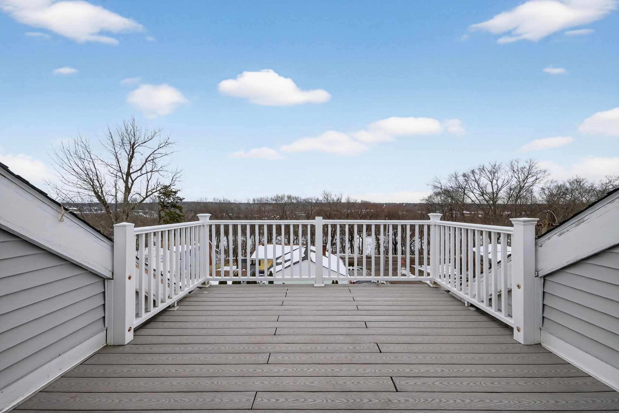 1146 Essex St, Lawrence, MA 01841 - Image 38