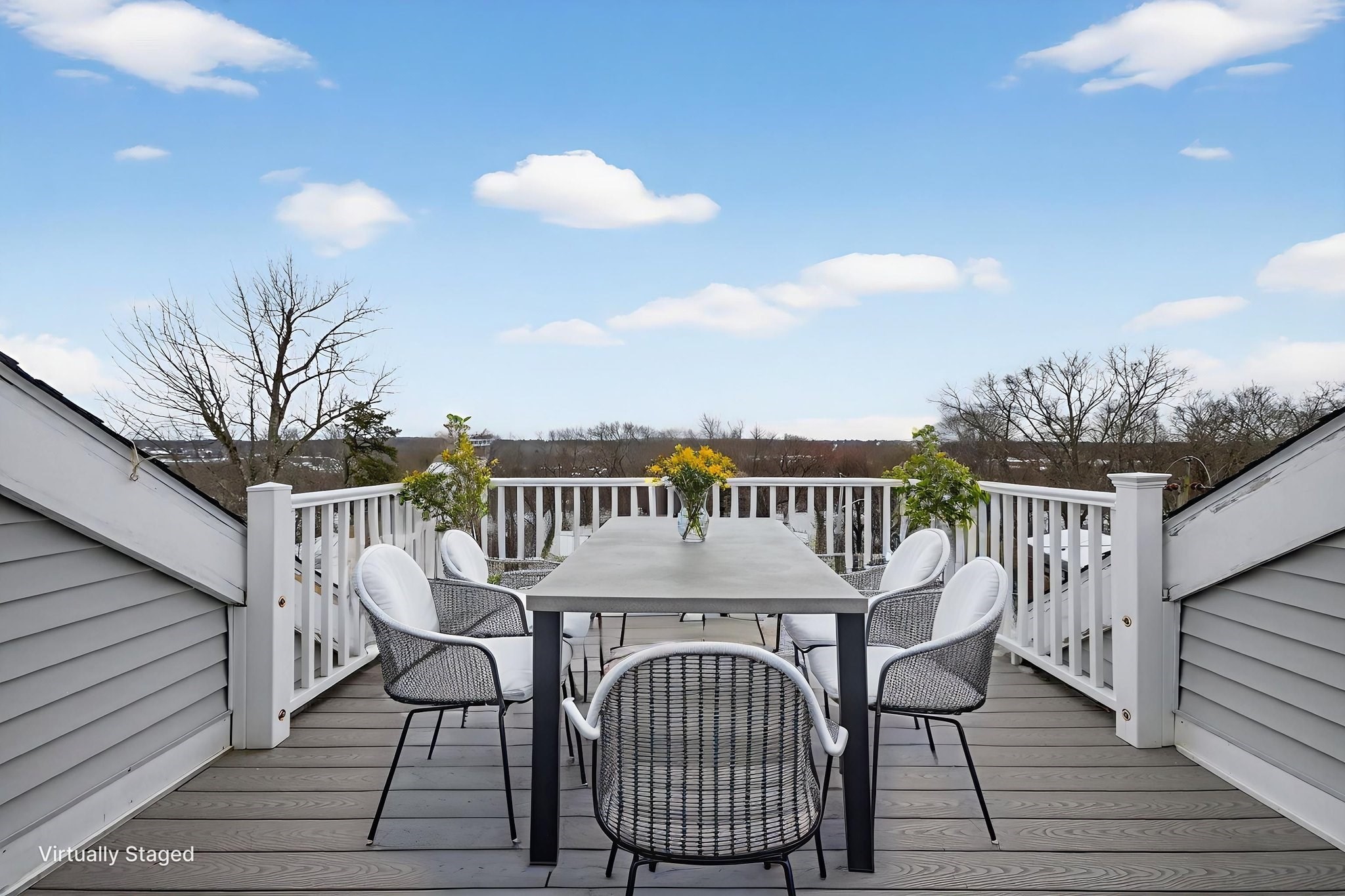 1146 Essex St, Lawrence, MA 01841 - Image 39