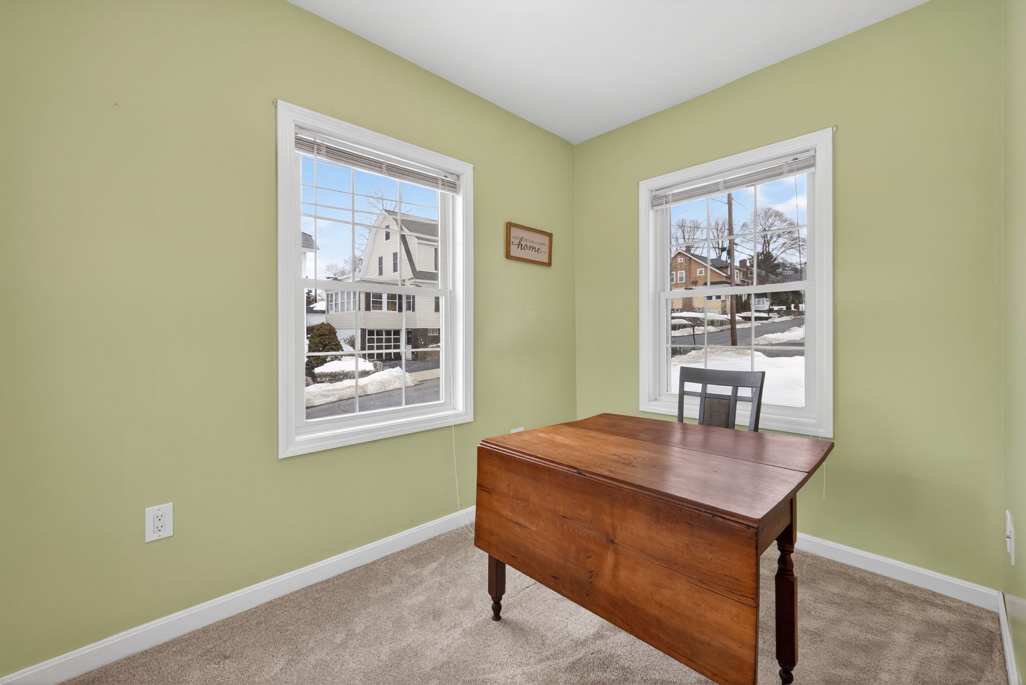 1146 Essex St, Lawrence, MA 01841 - Image 40