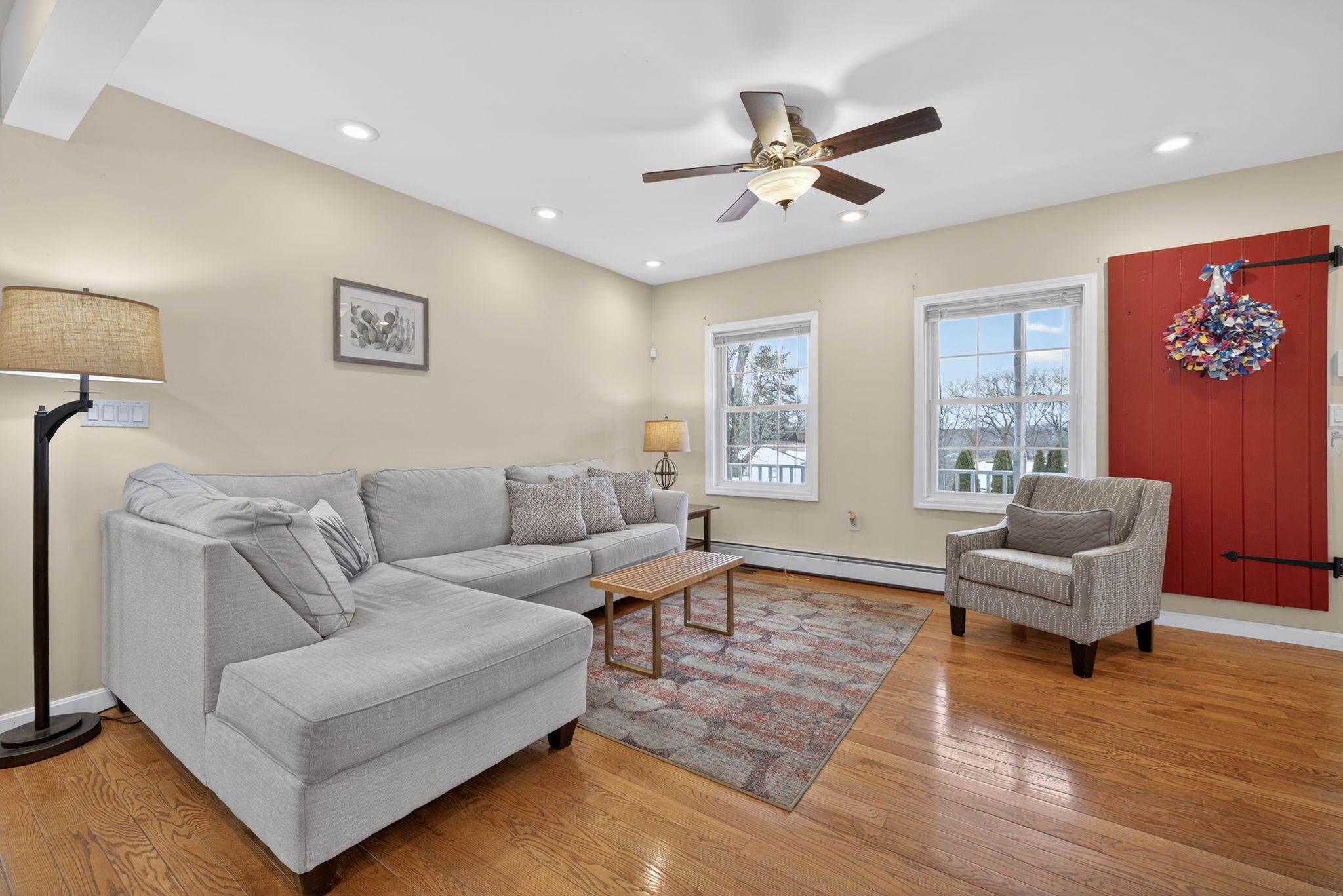 1146 Essex St, Lawrence, MA 01841 - Image 5