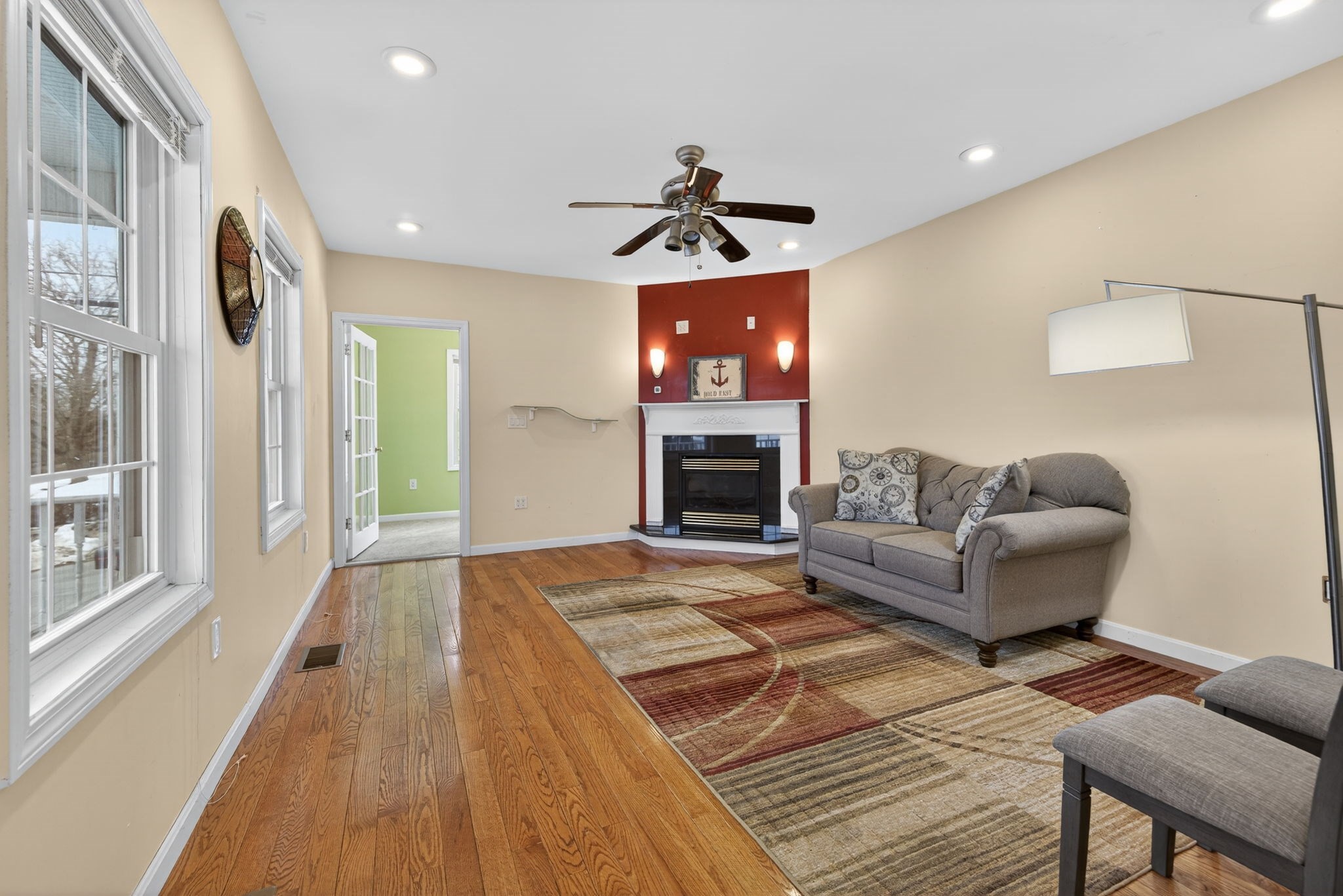 1146 Essex St, Lawrence, MA 01841 - Image 6