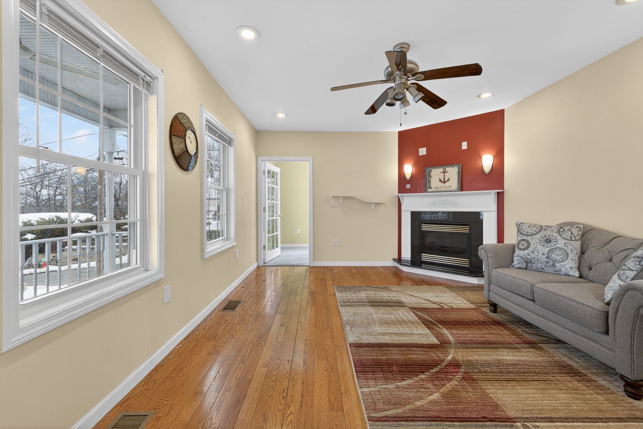 1146 Essex St, Lawrence, MA 01841 - Image 7