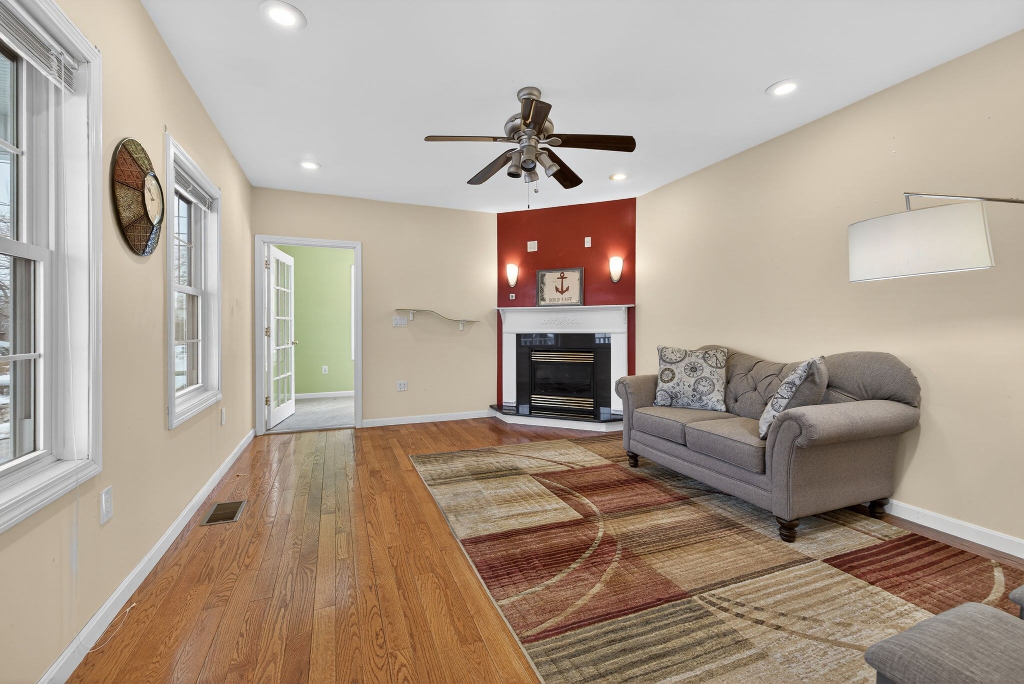 1146 Essex St, Lawrence, MA 01841 - Image 8