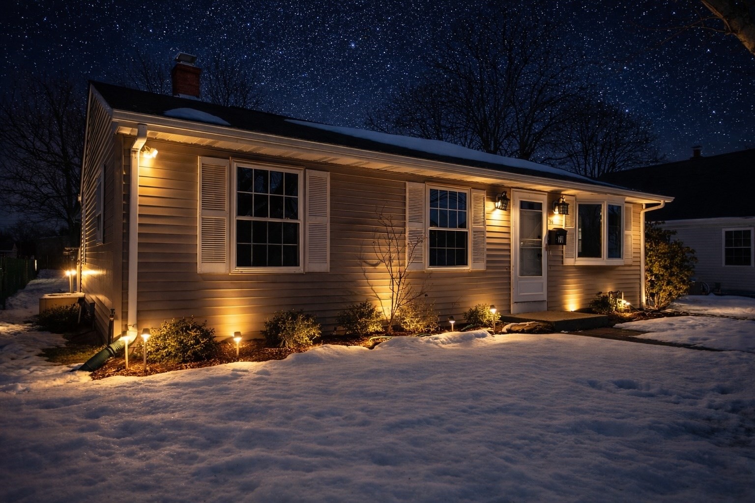 70 Manistee St, Pawtucket, RI 02861