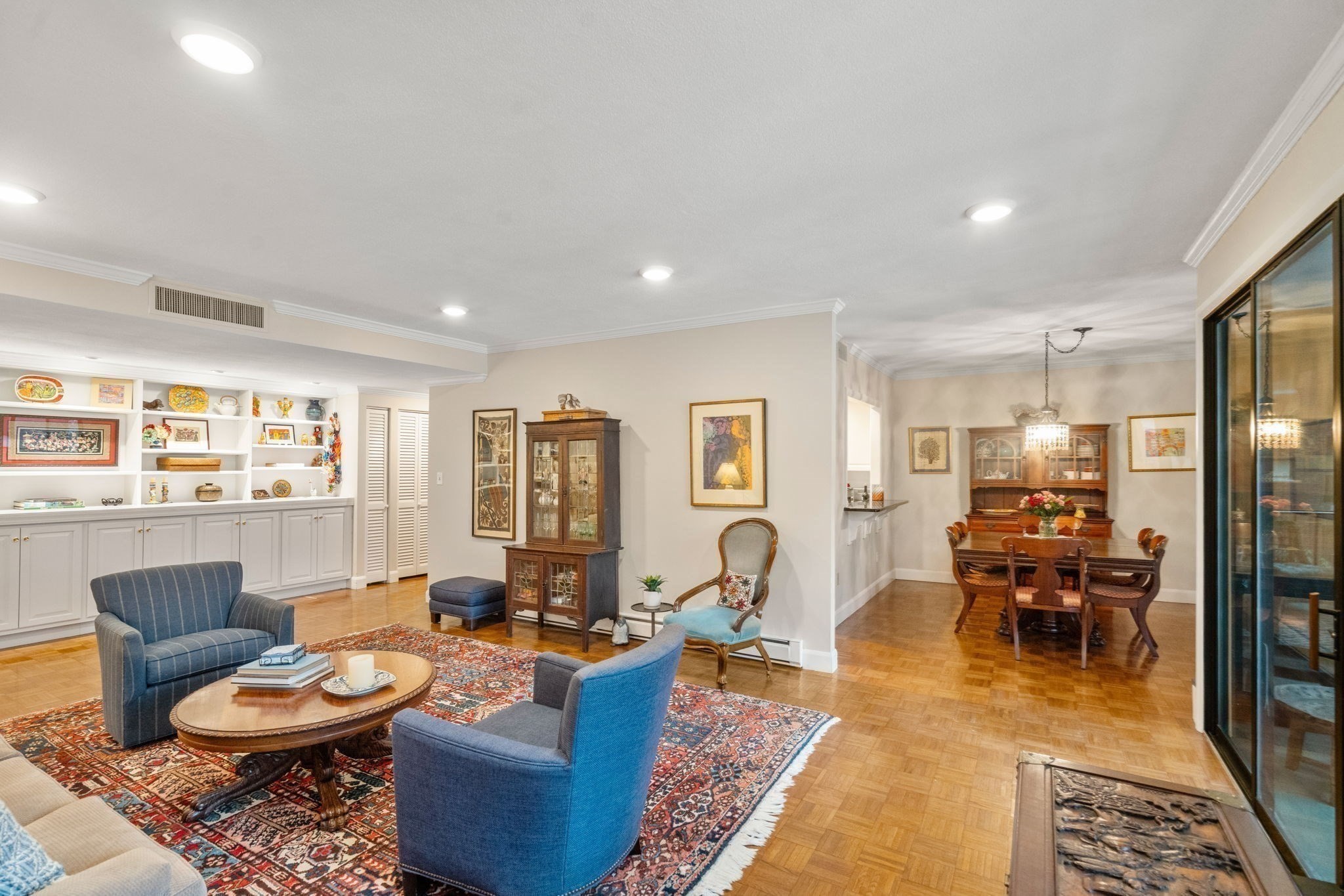 85 Grove St Unit 203, Wellesley, MA 02482 - Image 11