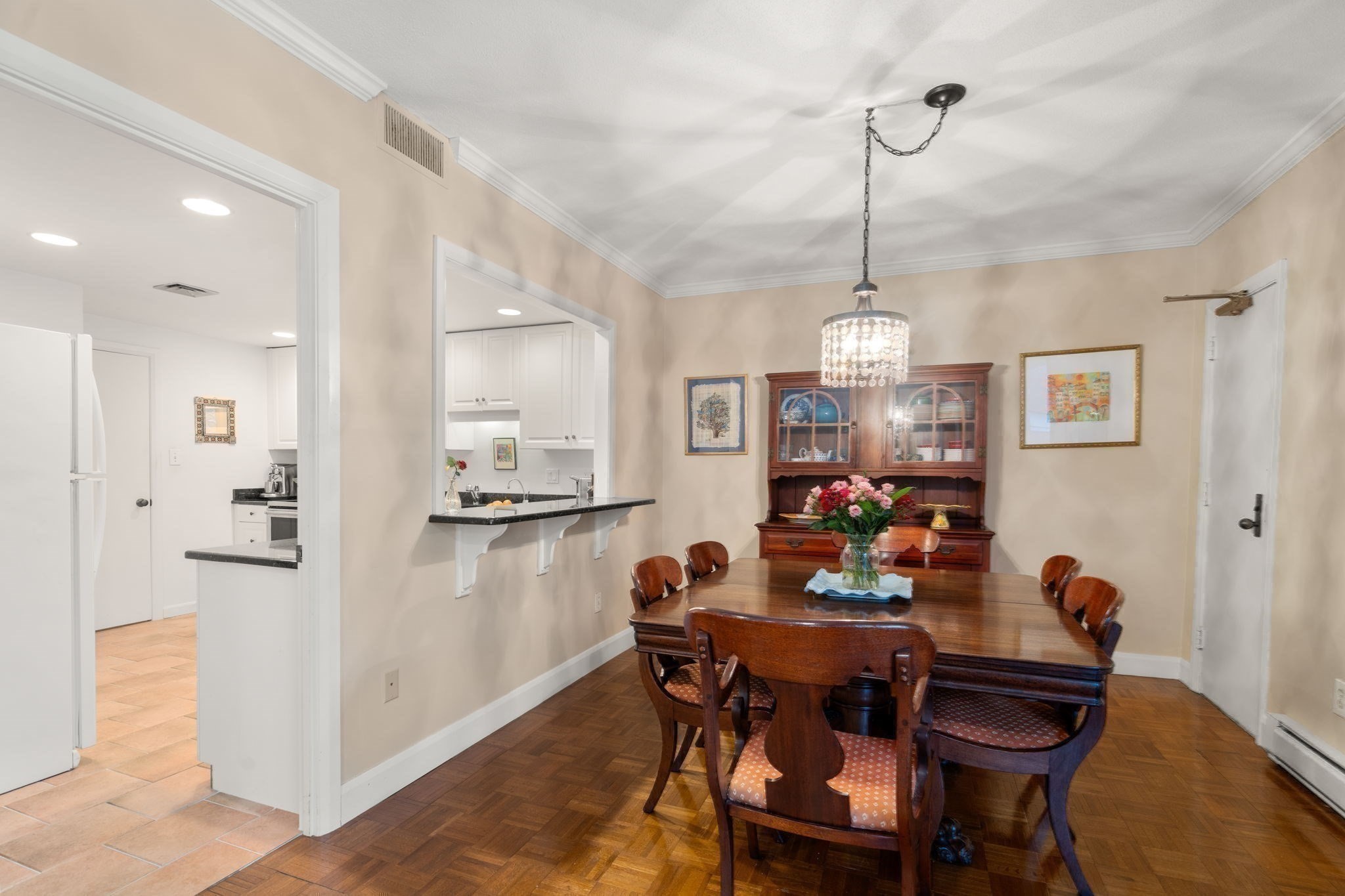85 Grove St Unit 203, Wellesley, MA 02482 - Image 12