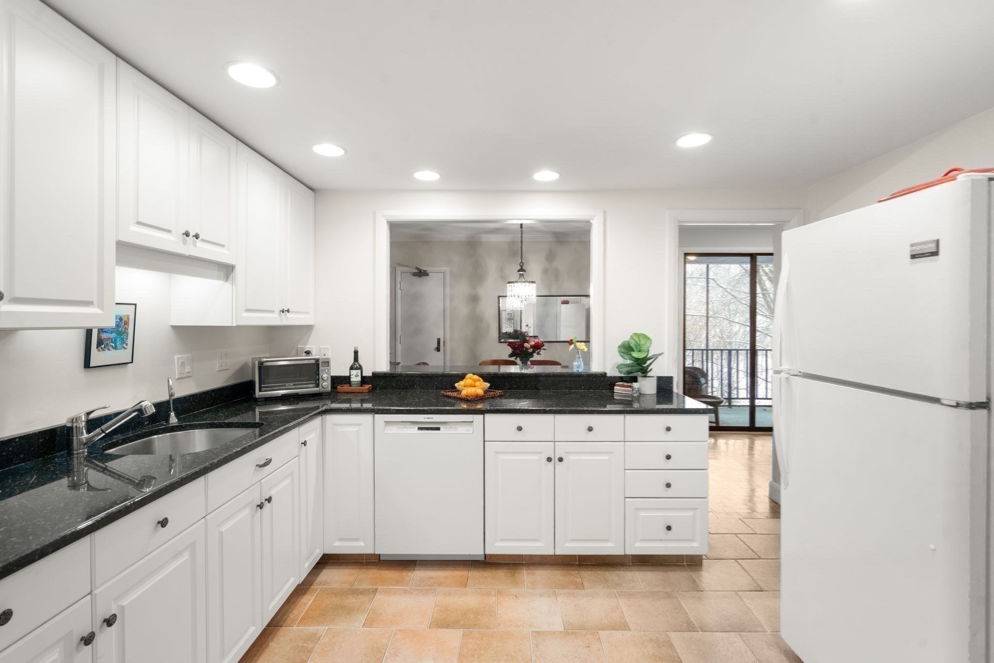 85 Grove St Unit 203, Wellesley, MA 02482 - Image 13