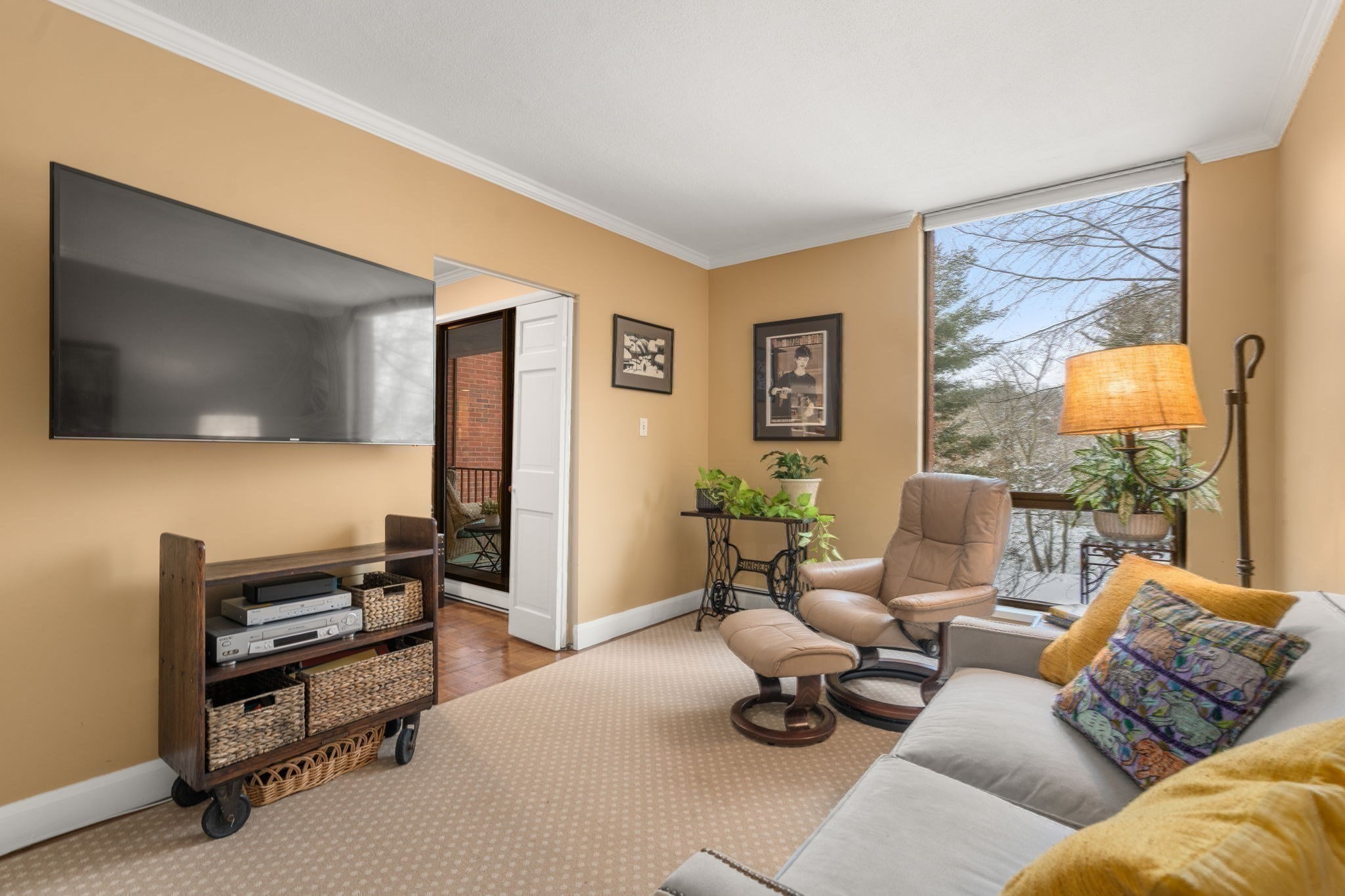 85 Grove St Unit 203, Wellesley, MA 02482 - Image 18