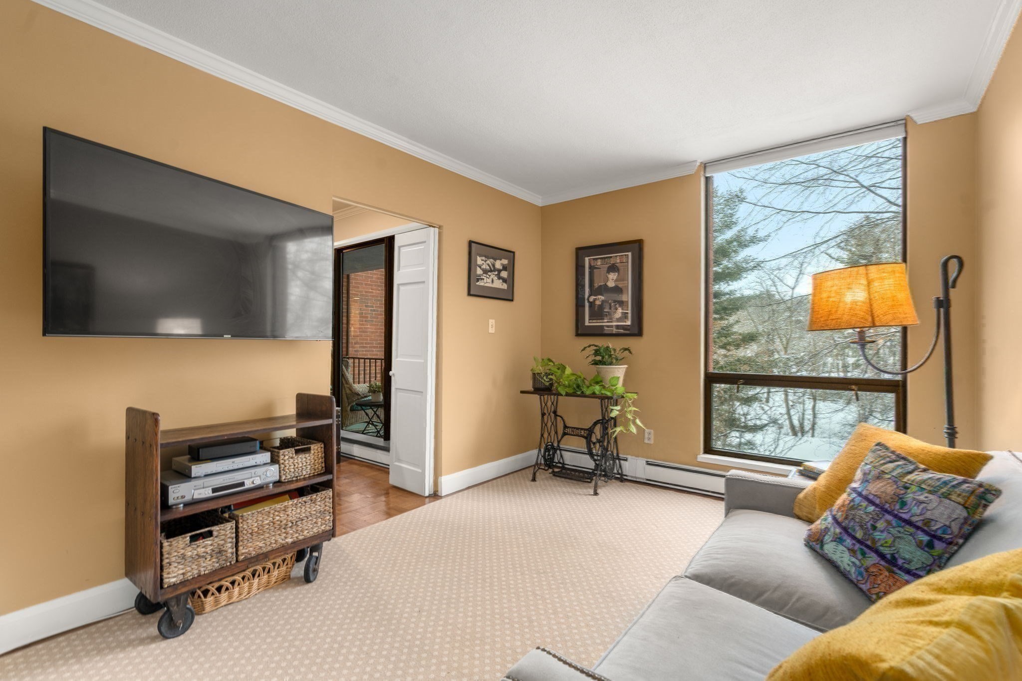 85 Grove St Unit 203, Wellesley, MA 02482 - Image 19