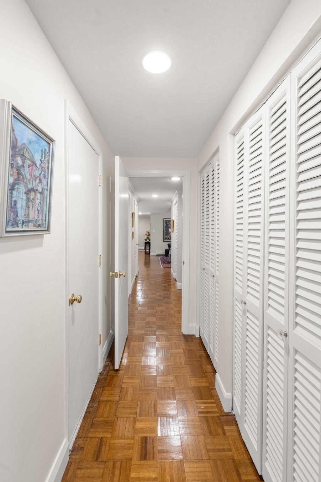 85 Grove St Unit 203, Wellesley, MA 02482 - Image 20